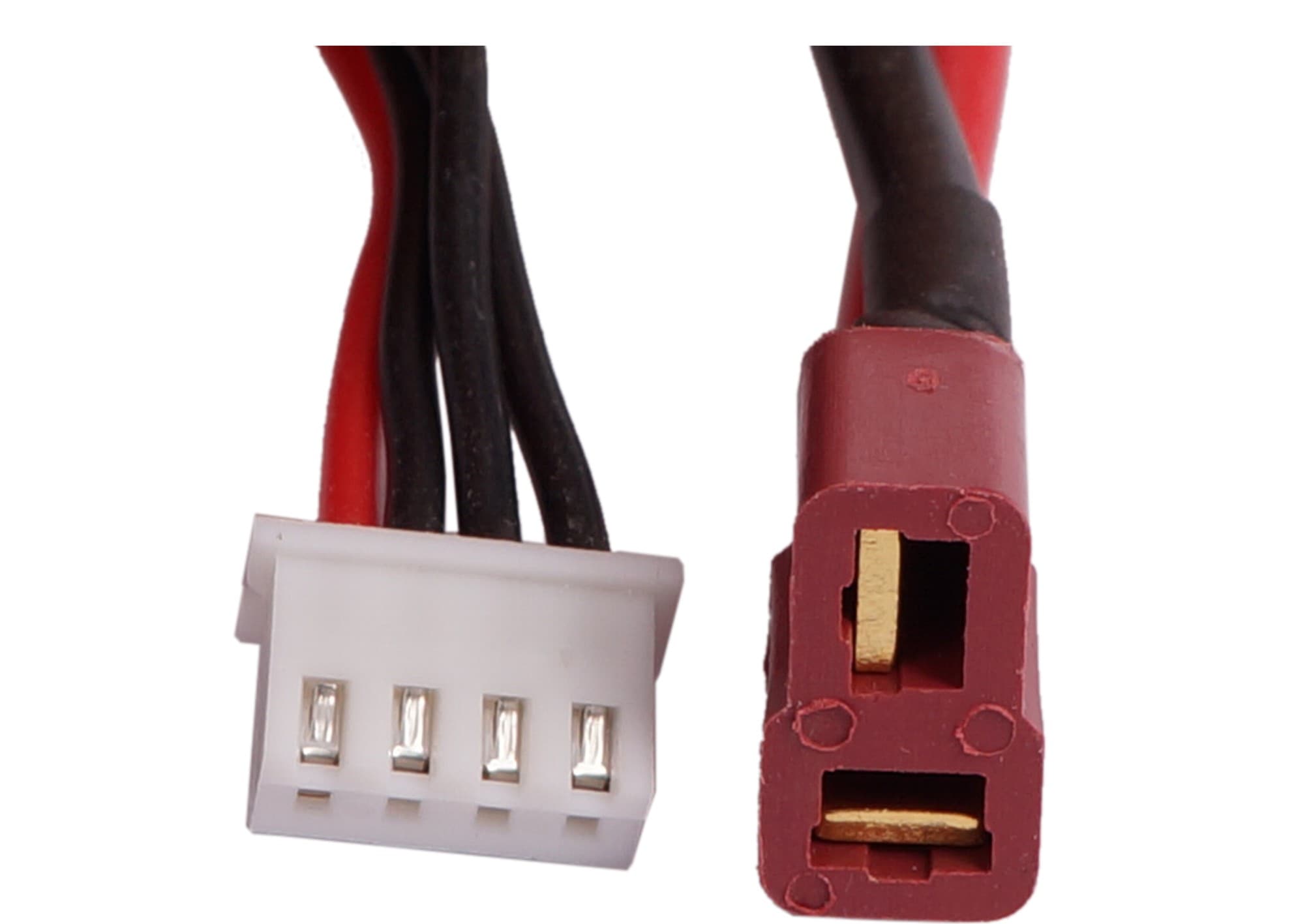 Batteri till Heli/flygplan för RC CS-LT939RT