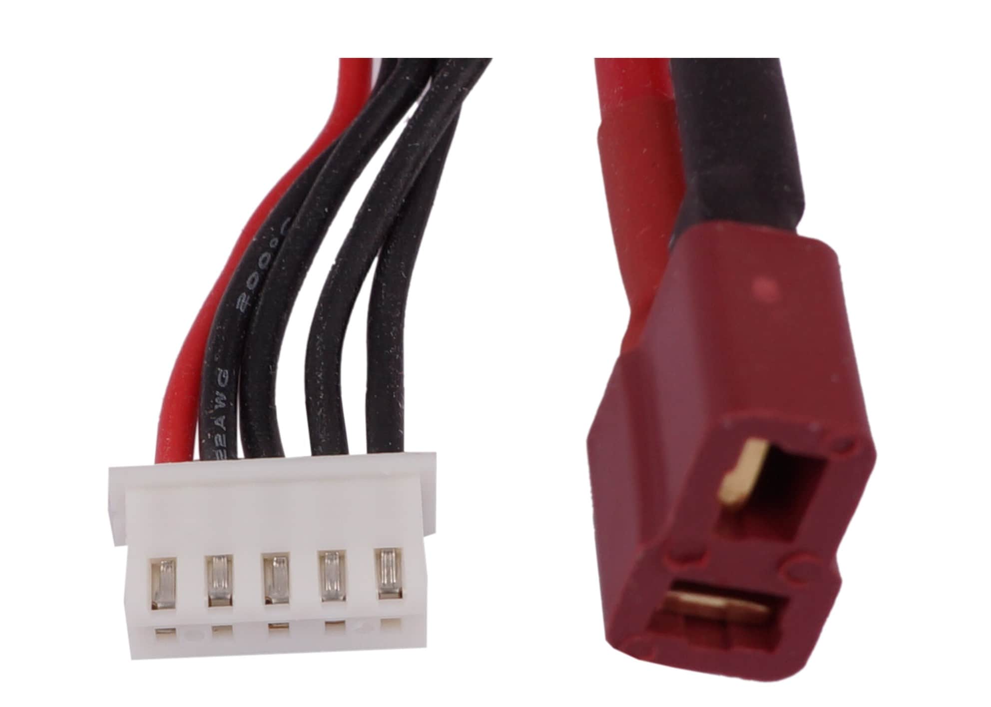 Batteri till Heli/flygplan för RC CS-LT940RT