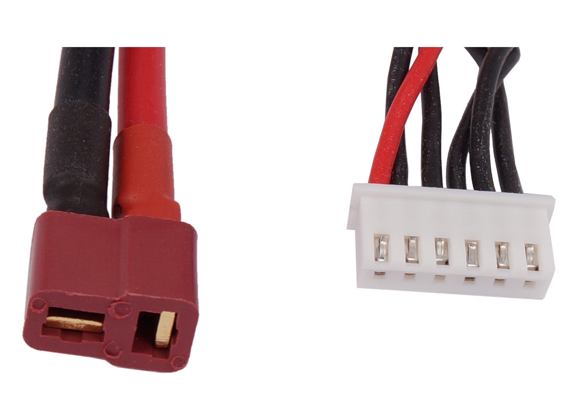Batteri till Tankar för RC CS-LT941RT