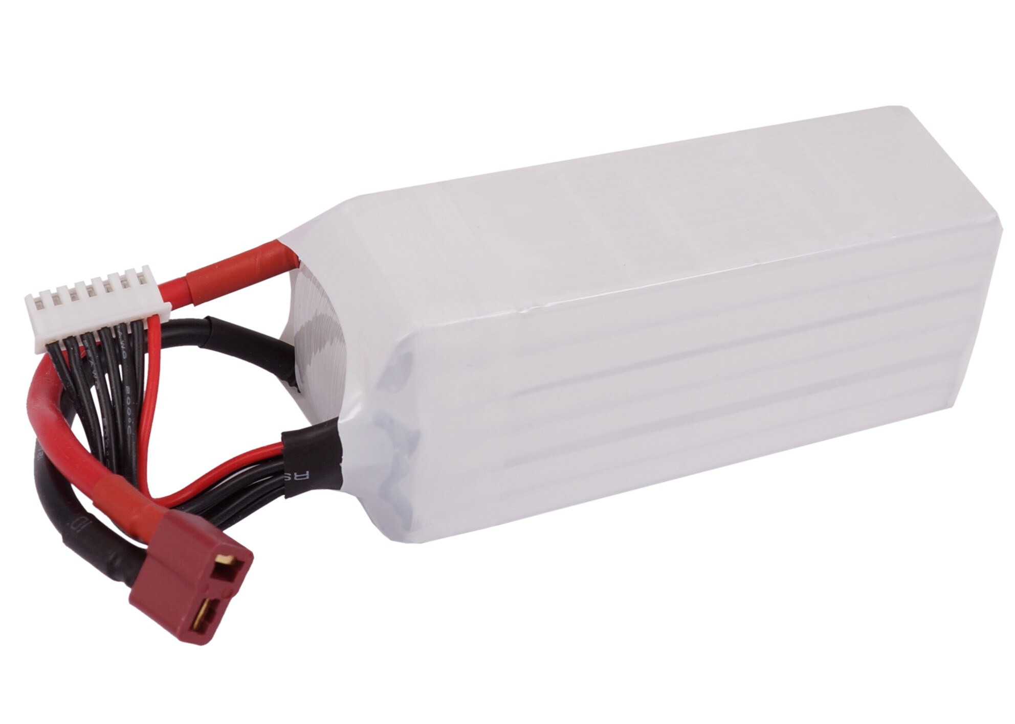 Batteri till Heli/flygplan för RC CS-LT942RT