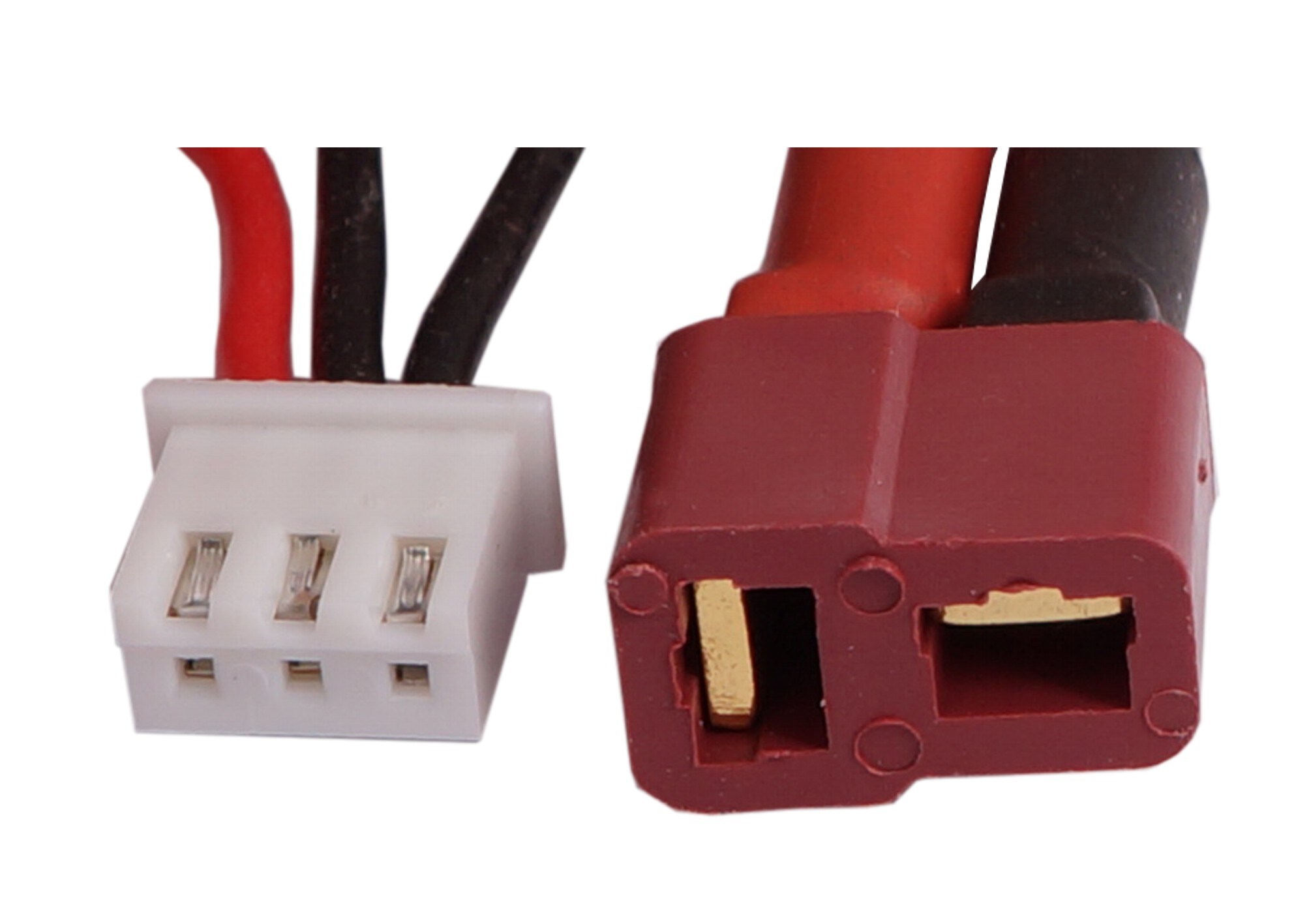 Batteri till Robot för RC CS-LT945RT