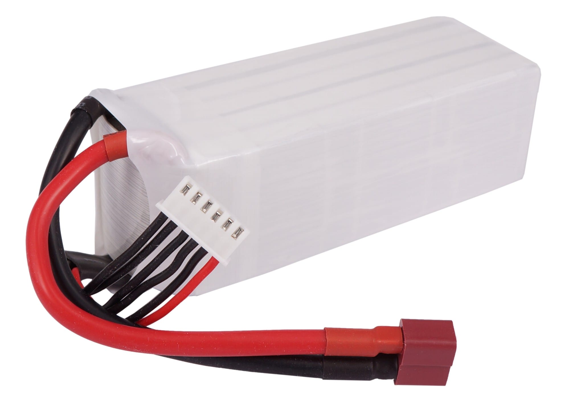 Batteri till Robot för RC CS-LT946RT