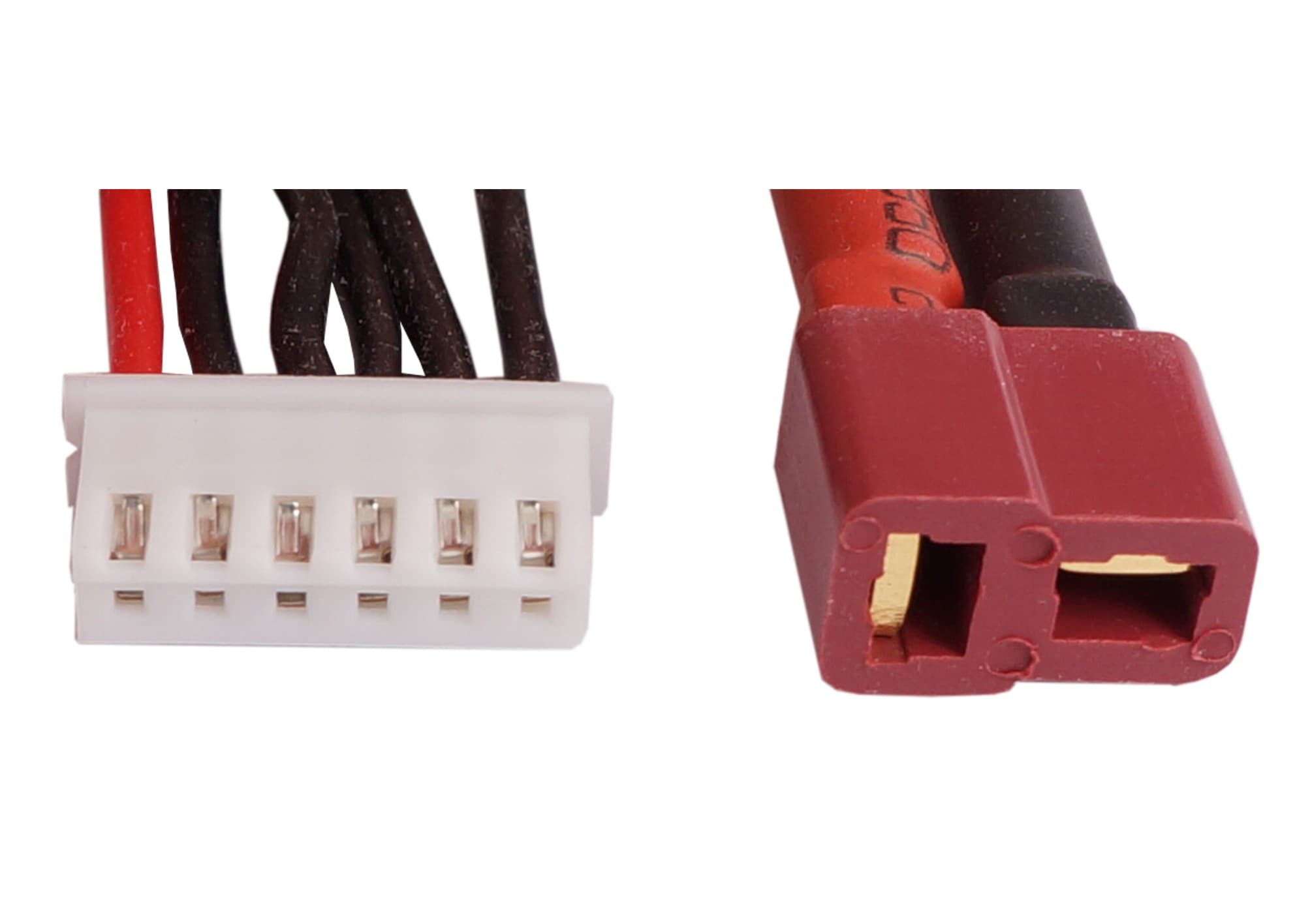Batteri till Robot för RC CS-LT946RT