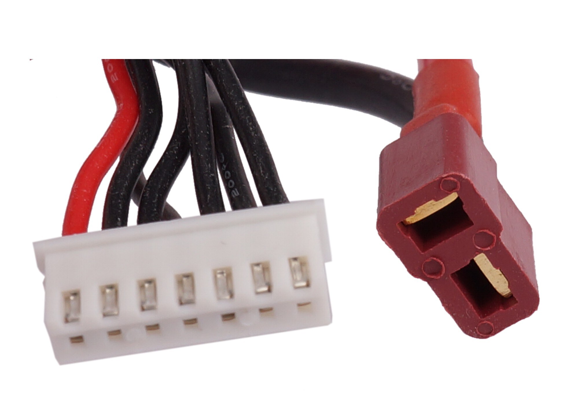 Batteri till Robot för RC CS-LT947RT