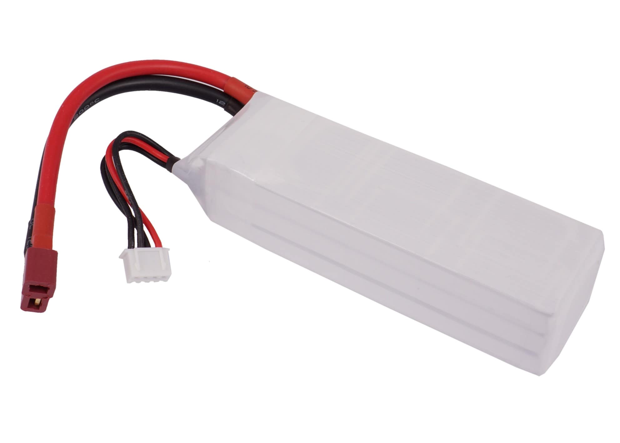 Batteri till Heli/flygplan för RC CS-LT949RT
