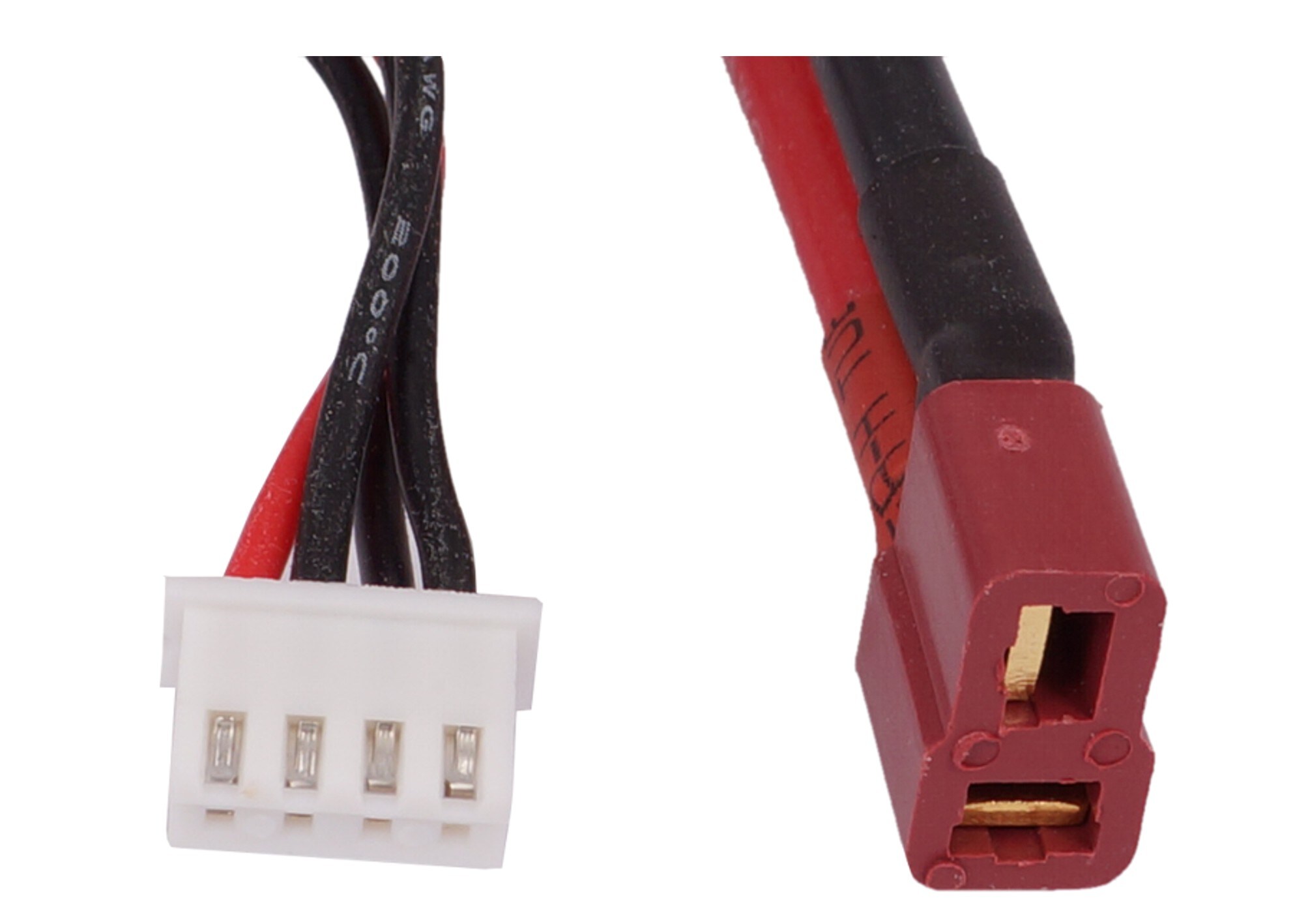 Batteri till Heli/flygplan för RC CS-LT949RT