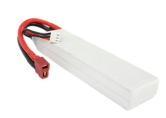 Batteri till Bilar för RC CS-LT954RT
