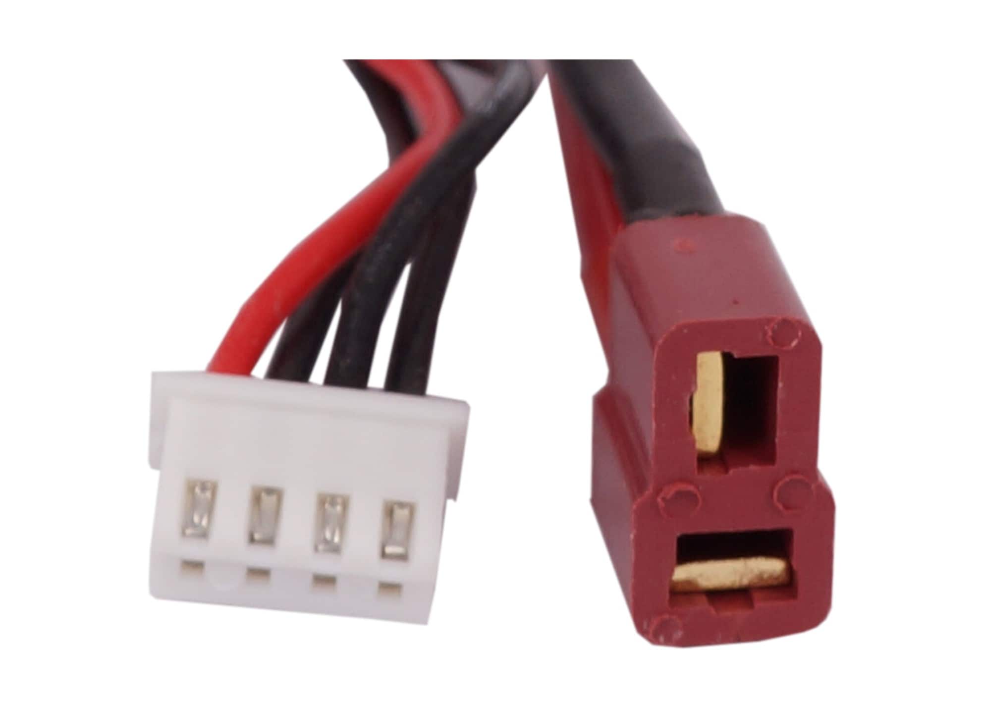 Batteri till Bilar för RC CS-LT955RT