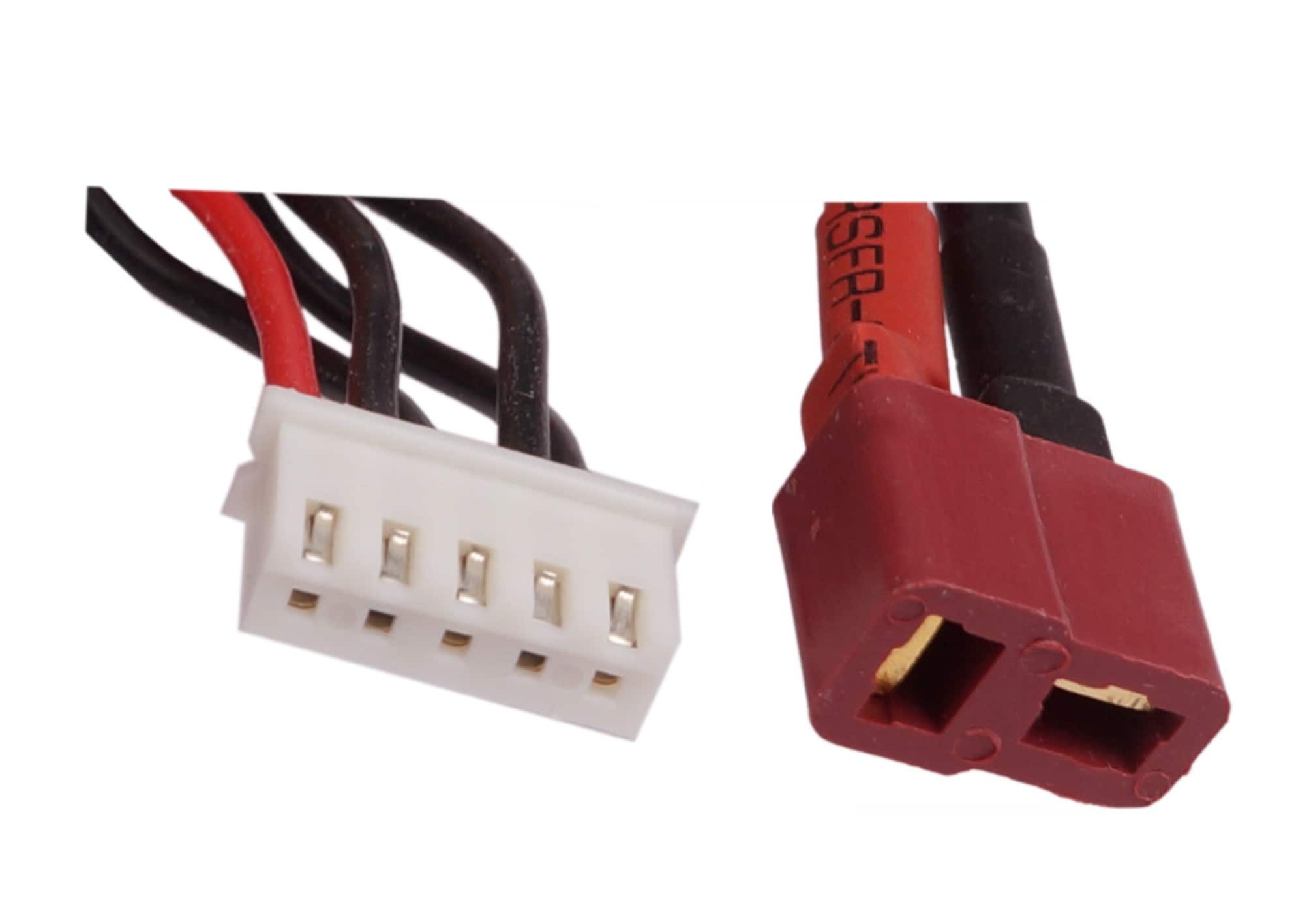 Batteri till Tankar för RC CS-LT956RT