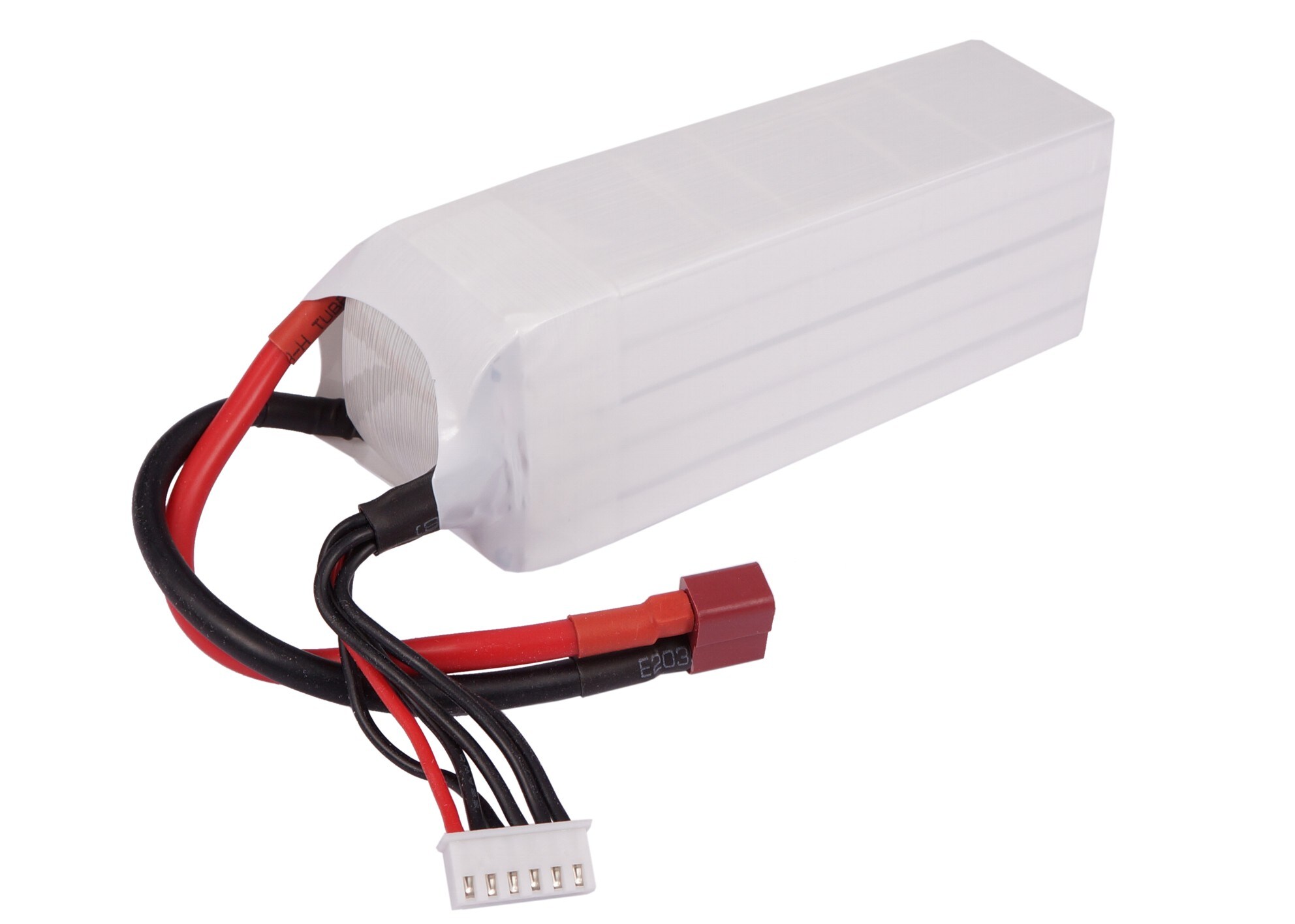 Batteri till Bilar för RC CS-LT962RT