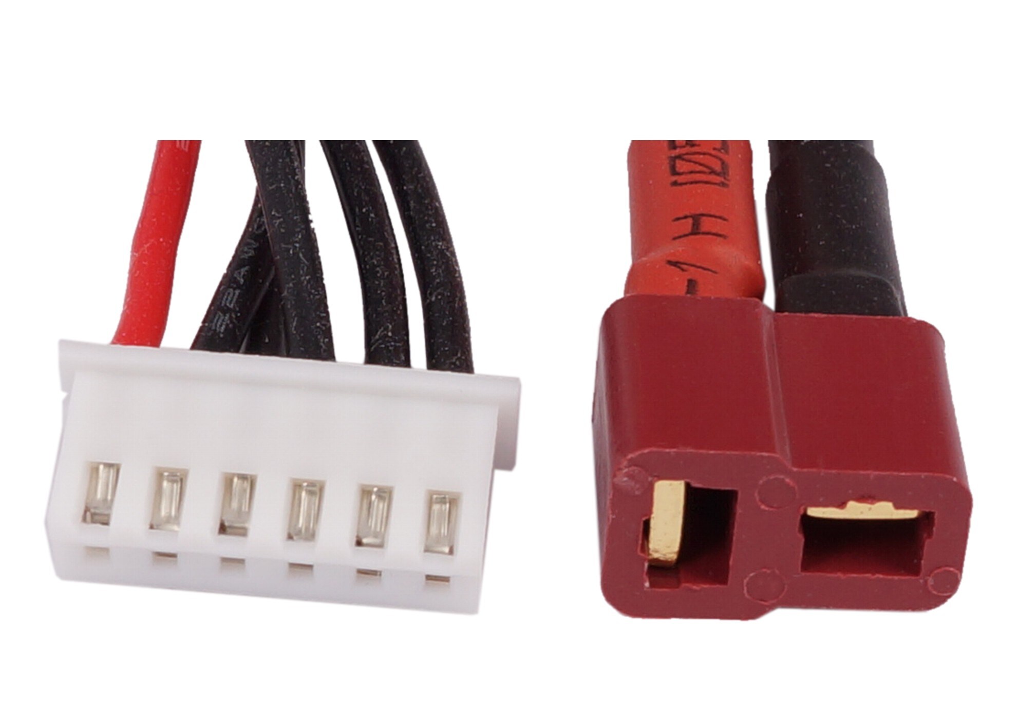 Batteri till Bilar för RC CS-LT962RT