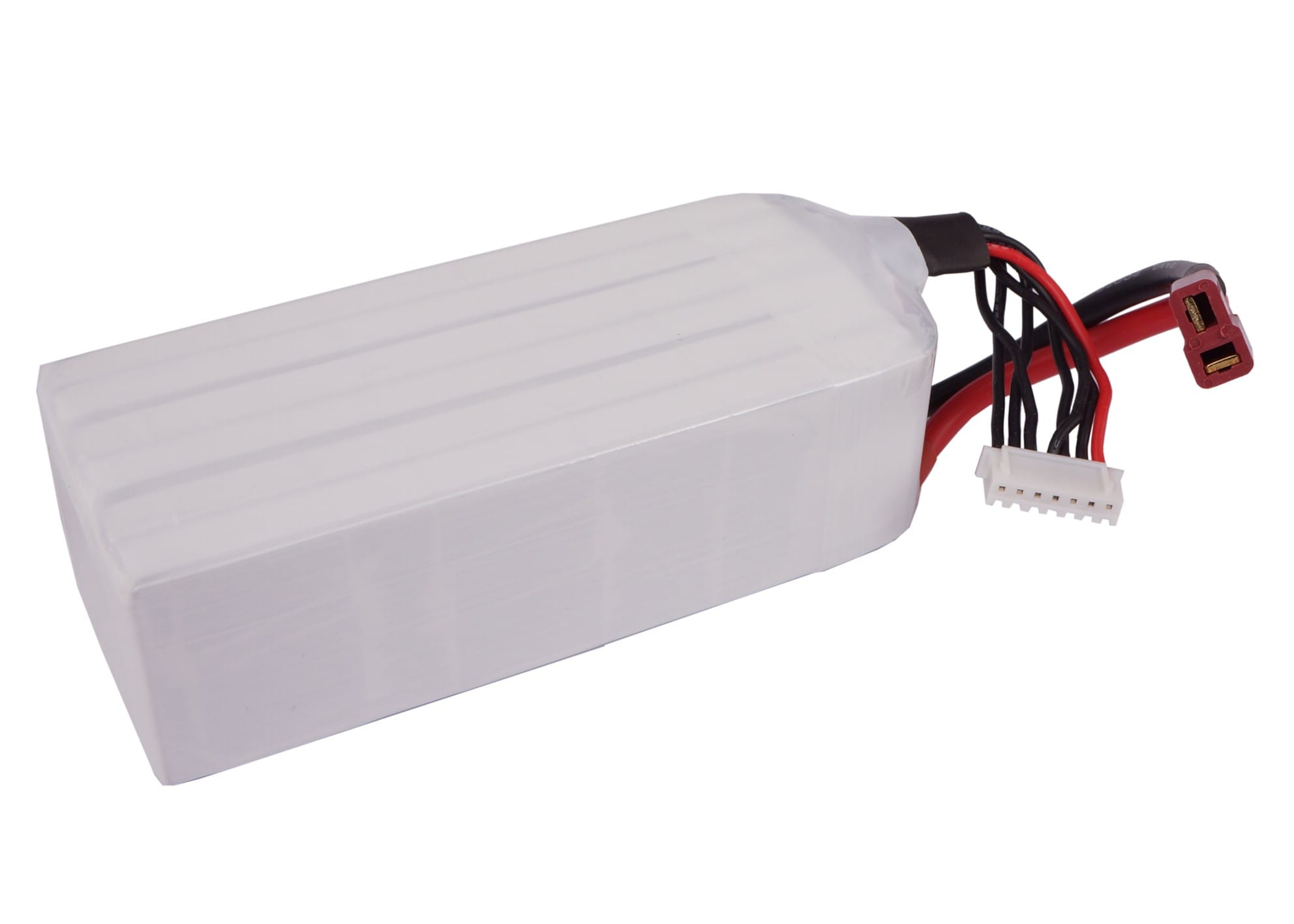 Batteri till Bilar för RC CS-LT963RT