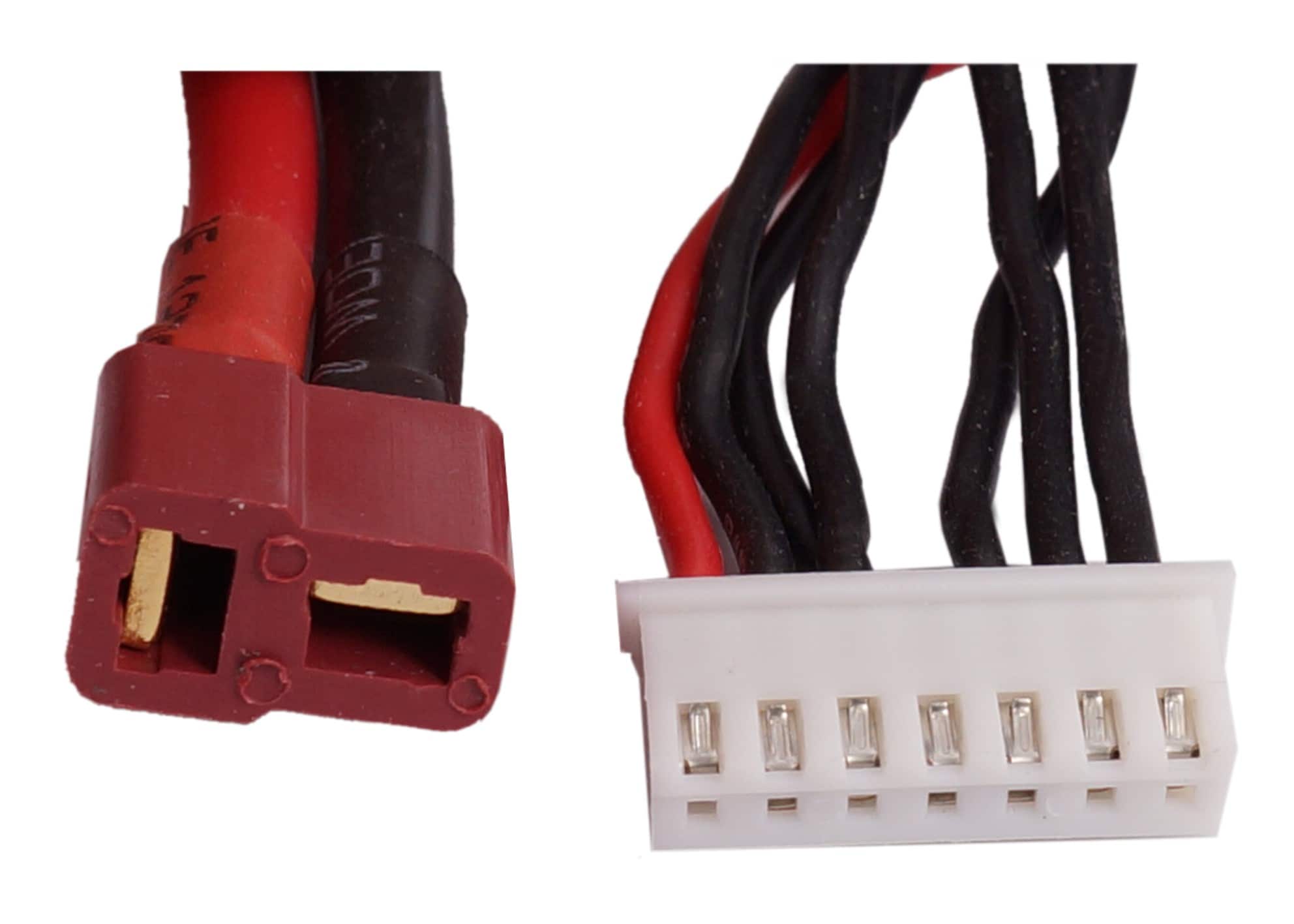 Batteri till Bilar för RC CS-LT963RT
