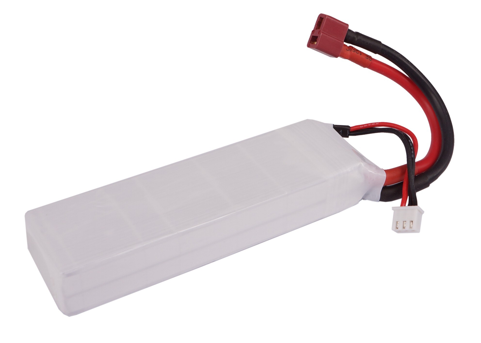Batteri till Bilar för RC CS-LT964RT
