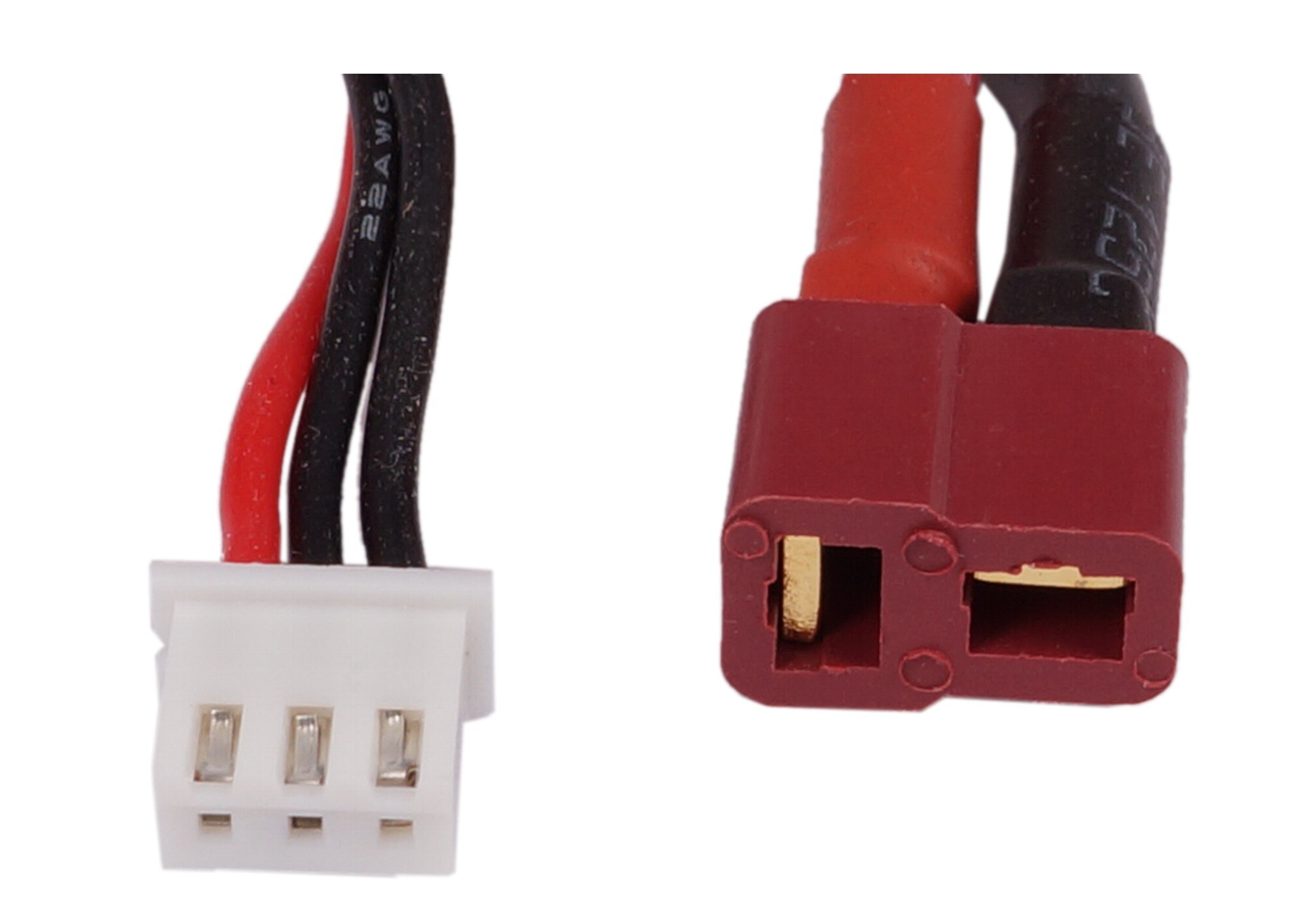 Batteri till Bilar för RC CS-LT964RT