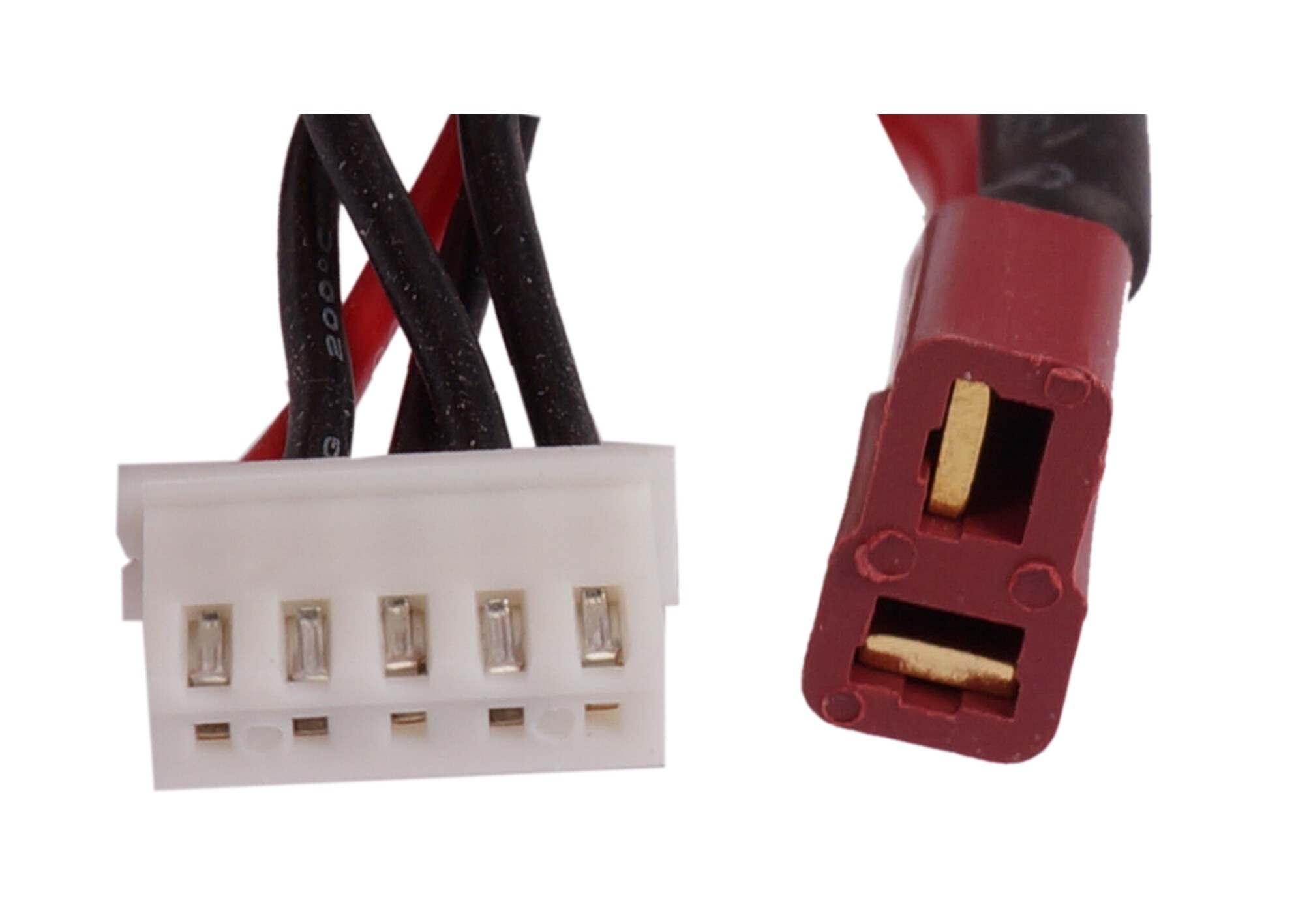 Batteri till Robot för RC CS-LT966RT