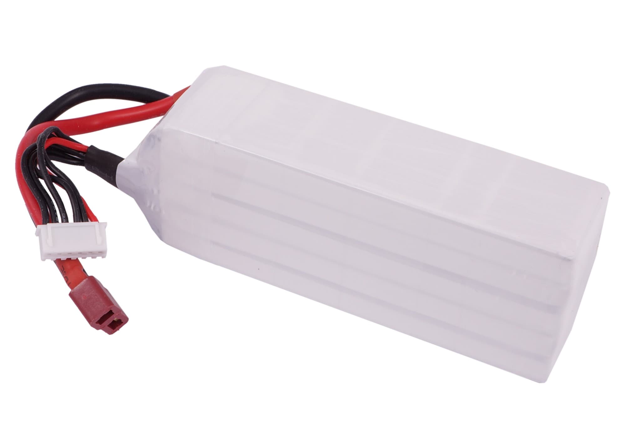 Batteri till Robot för RC CS-LT967RT