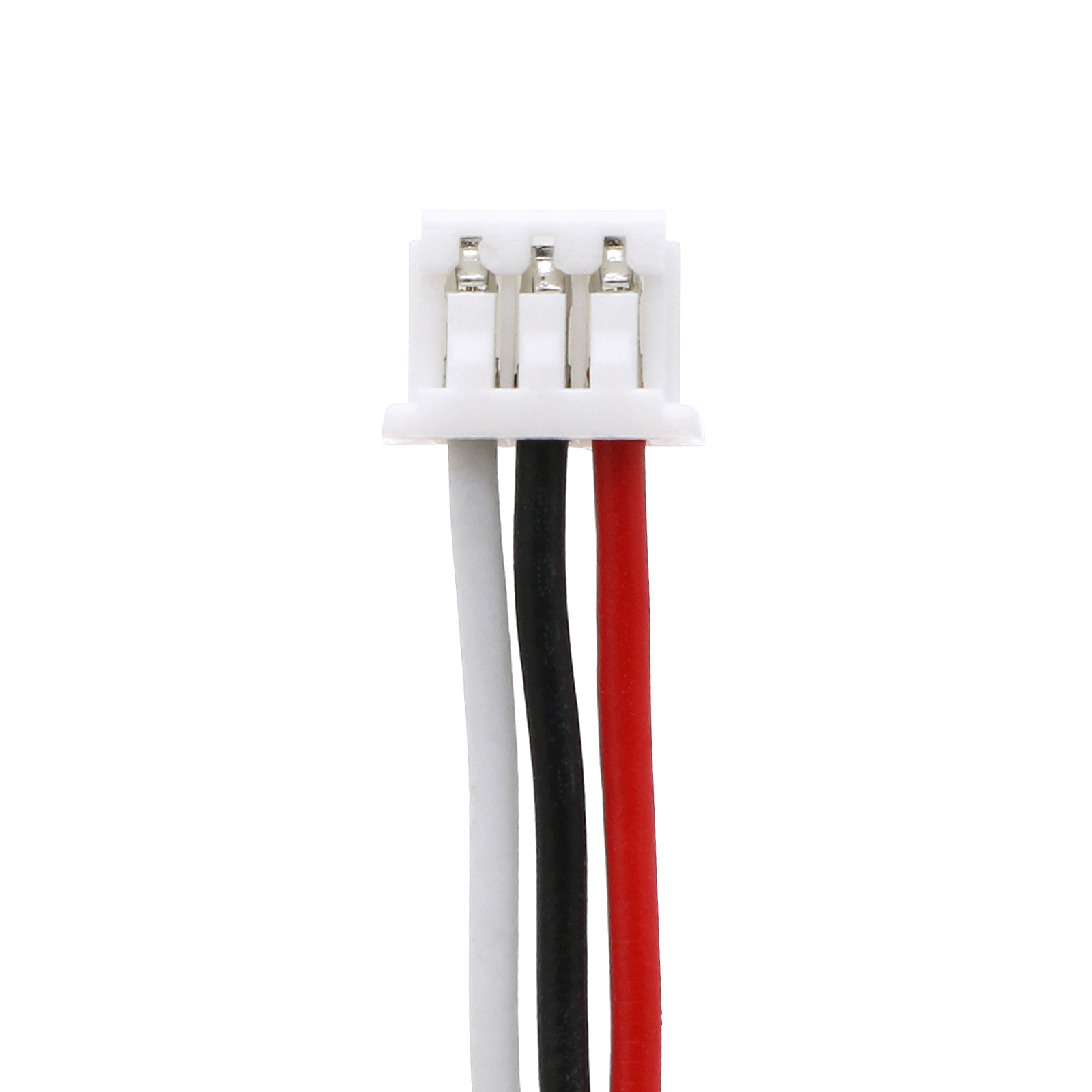 Batteri till Förstärkare för JDS Labs C5, C5D, C421
