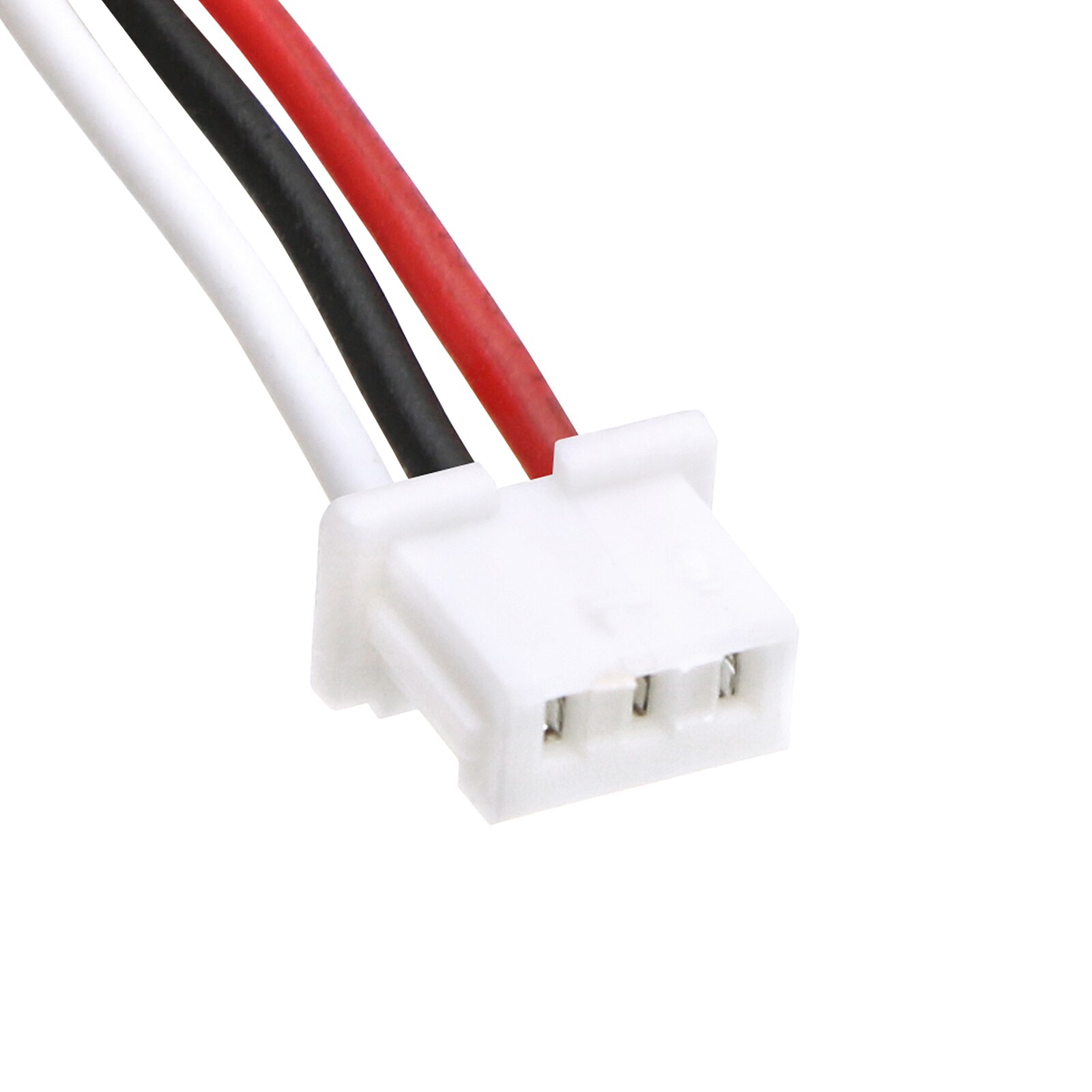 Batteri till Förstärkare för JDS Labs C5, C5D, C421
