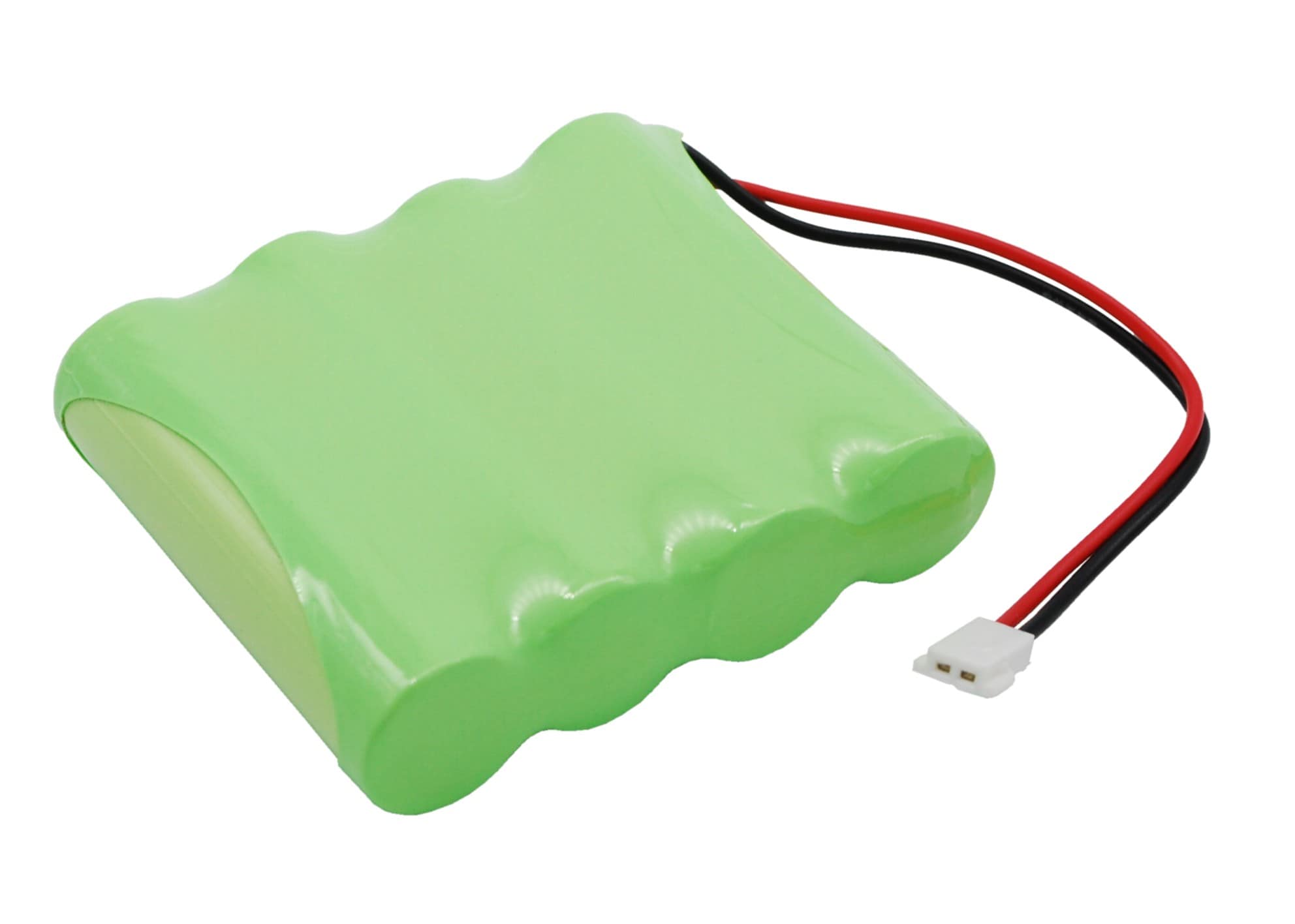 Batteri till DAB Digital för Schaub Lorentz TL900