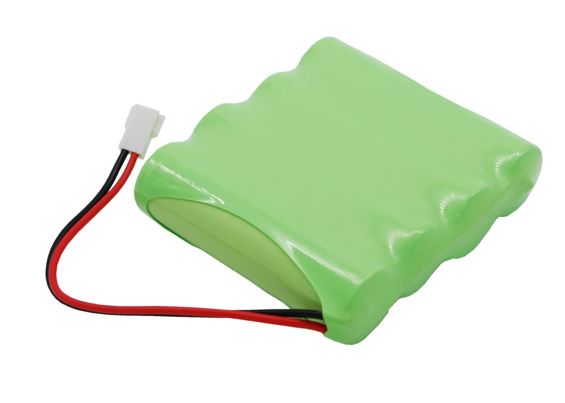 Batteri till DAB Digital för Schaub Lorentz TL900