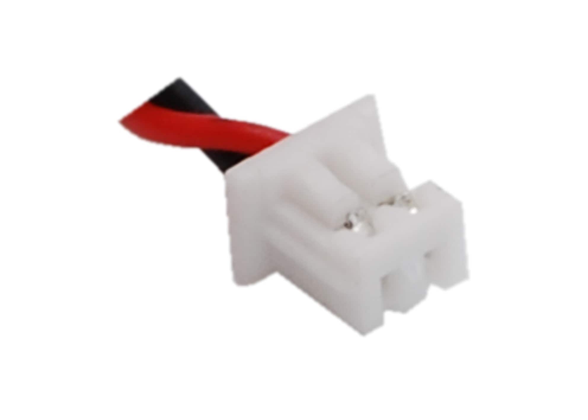 Batteri till CMOS / säkerhetskopiering för Acer TravelMate 3200, TravelMate 3202 XCi m.fl.