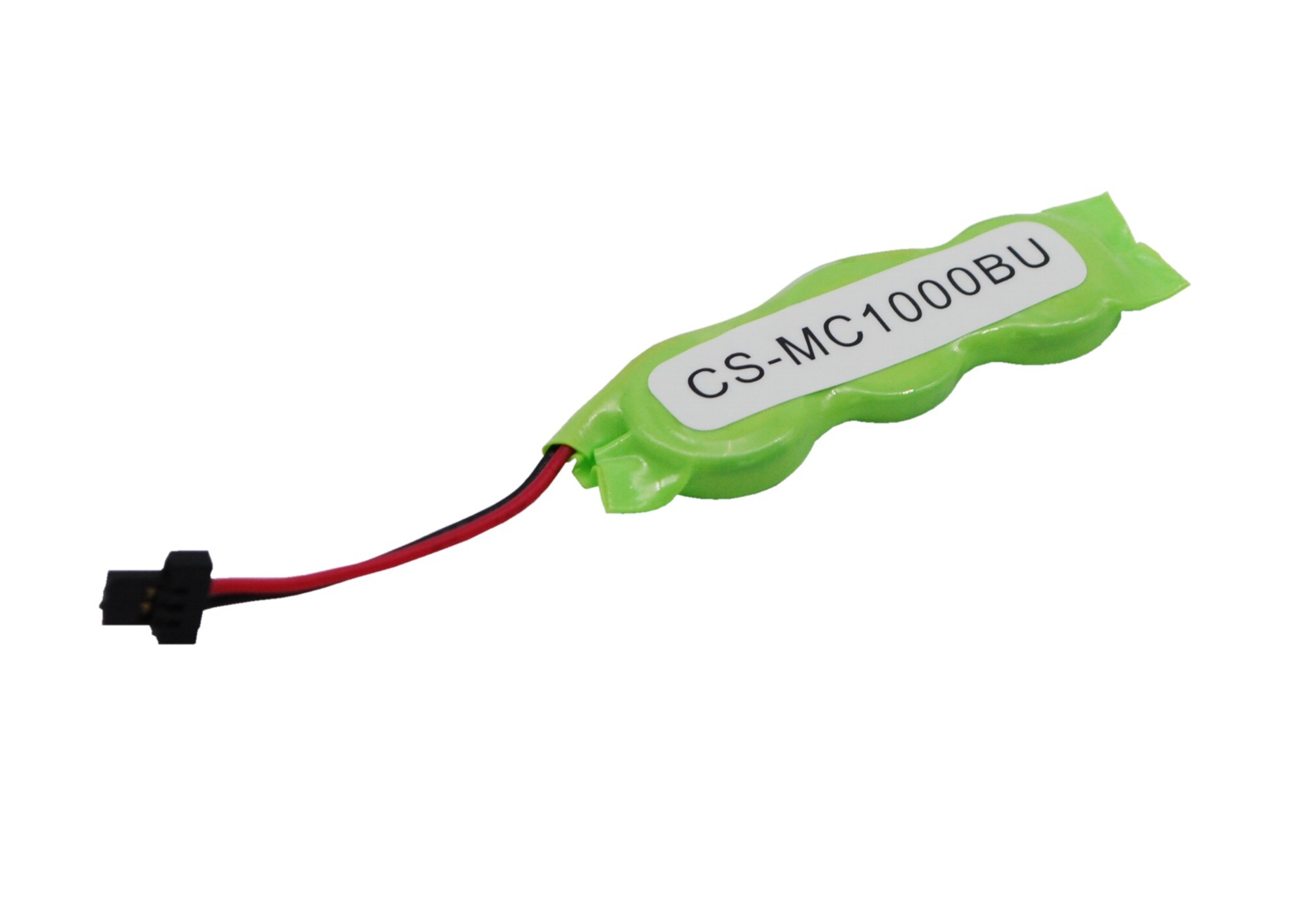 Batteri till CMOS / säkerhetskopiering för Symbol MC1000, MC1000-KH0LA2U0000 m.fl.
