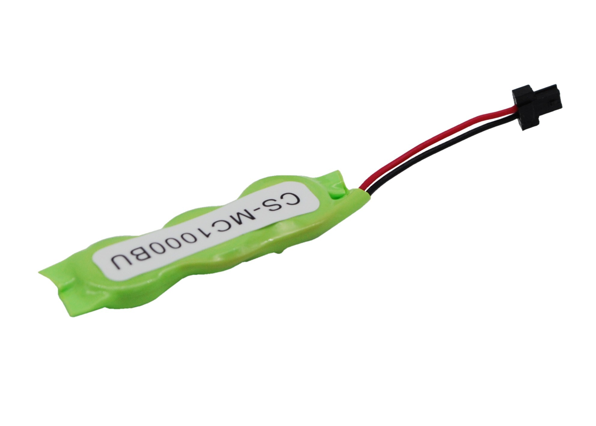 Batteri till CMOS / säkerhetskopiering för Symbol MC1000, MC1000-KH0LA2U0000 m.fl.