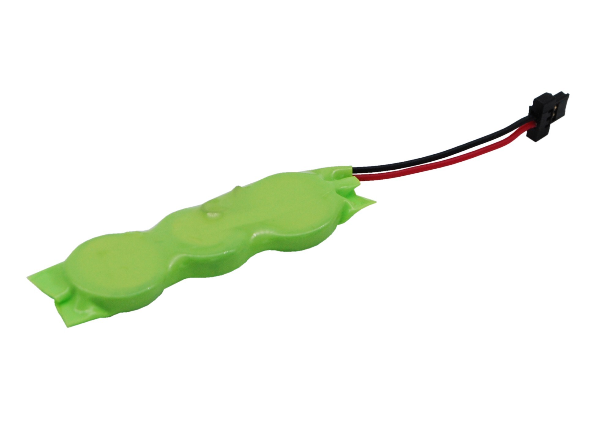 Batteri till CMOS / säkerhetskopiering för Symbol MC1000, MC1000-KH0LA2U0000 m.fl.