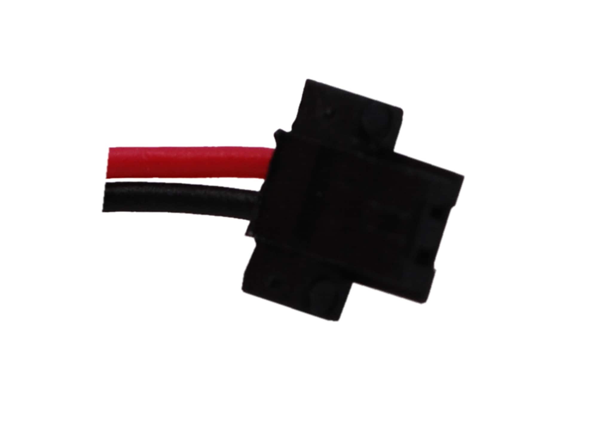 Batteri till CMOS / säkerhetskopiering för Symbol MC1000, MC1000-KH0LA2U0000 m.fl.