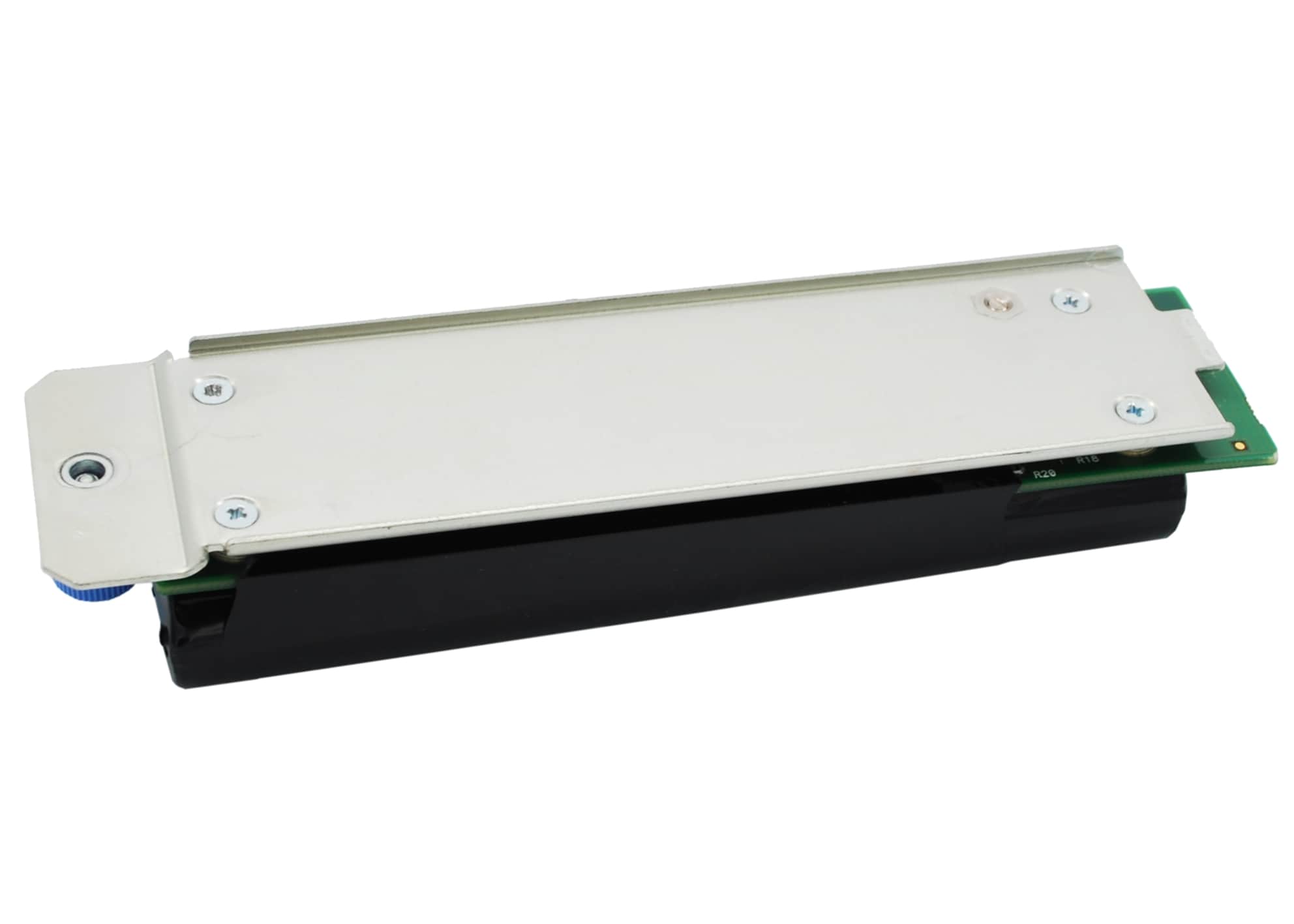 Batteri till RAID-kontroller för IBM System Storage DS3400, System Storage DS3500 m.fl.
