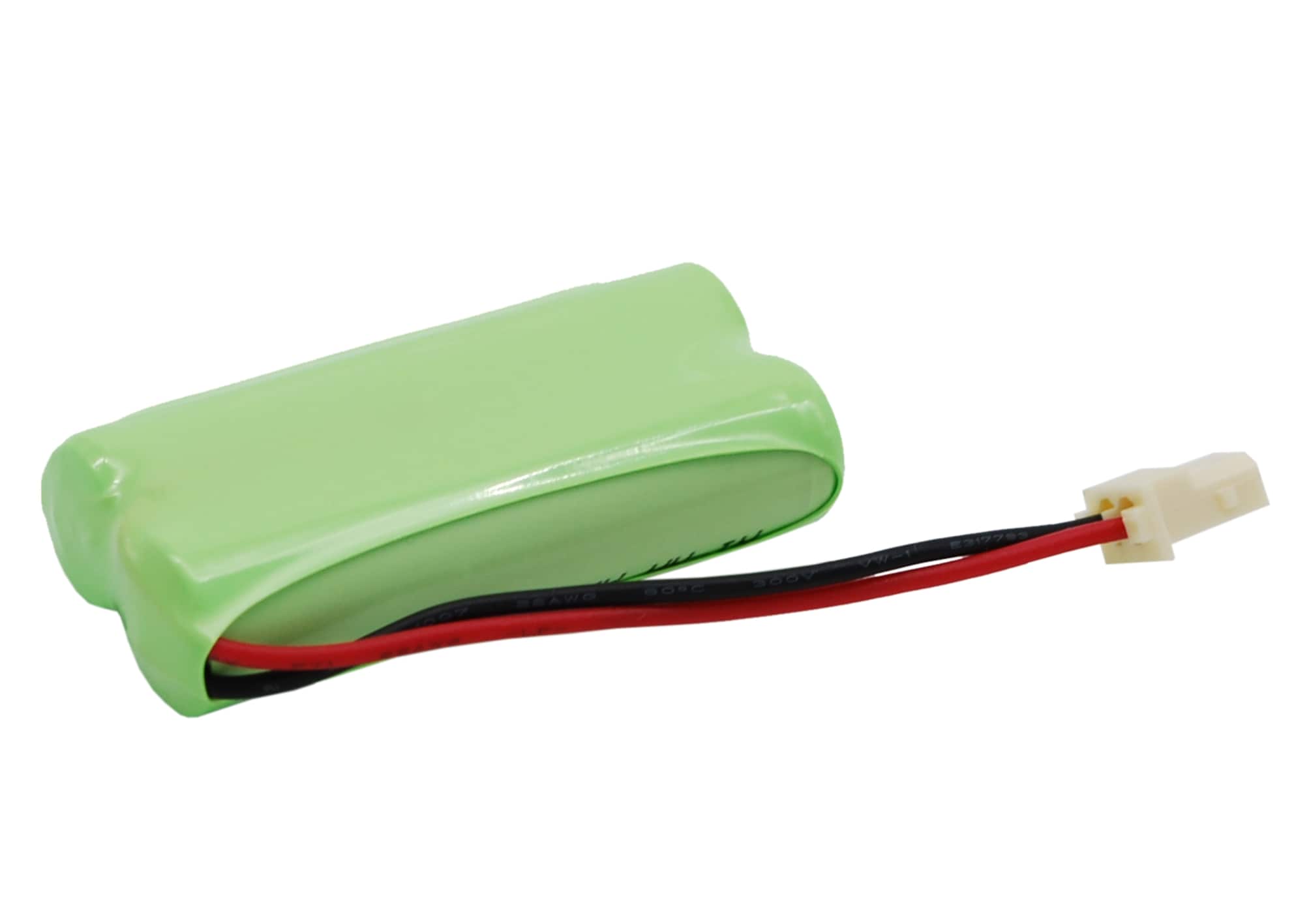Batteri till BabyPhone för Motorola MBP20, MBP161, MBP161TIMER