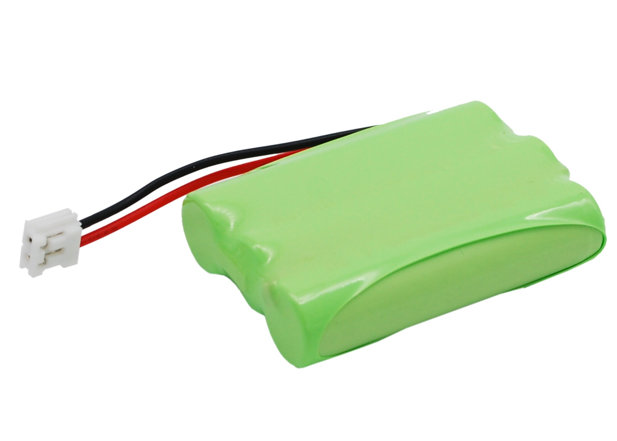 Batteri till BabyPhone för Audioline Baby Care V100, G10221GC001474