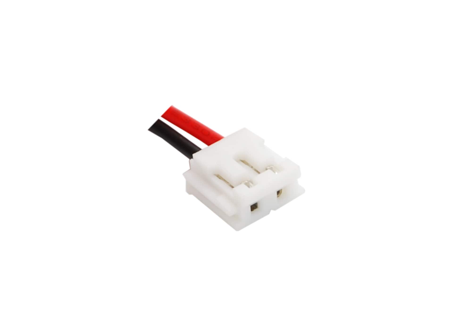 Batteri till BabyPhone för Audioline Baby Care V100, G10221GC001474