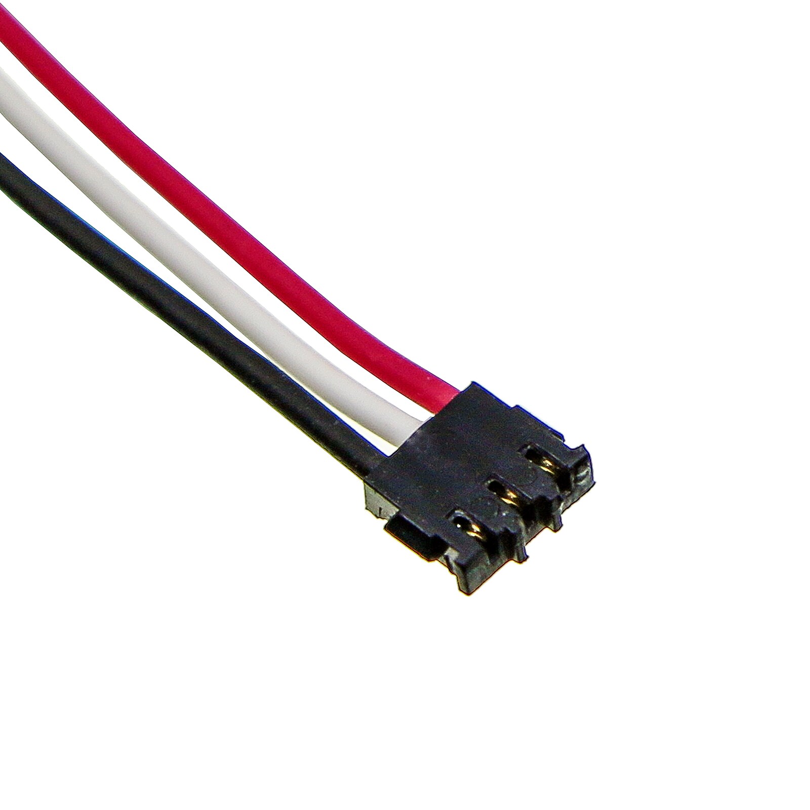 Batteri till Mus, Tangentbord för Logitech IIIuminated Keyboard K810, K810