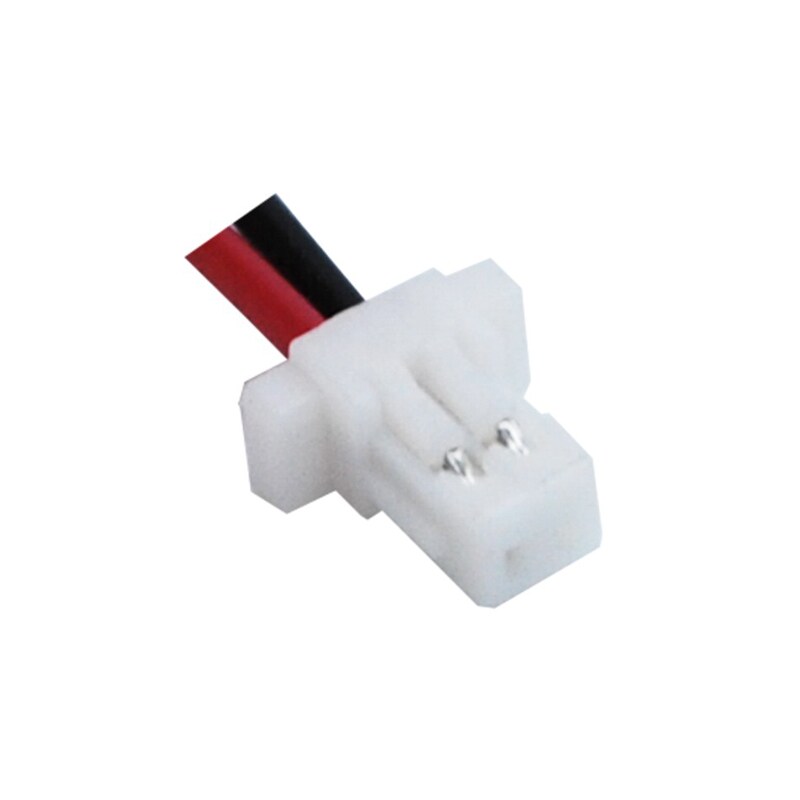 Batteri till CMOS / säkerhetskopiering för Toshiba Tecra S1, Tecra S1 PT831L-2T91L m.fl.