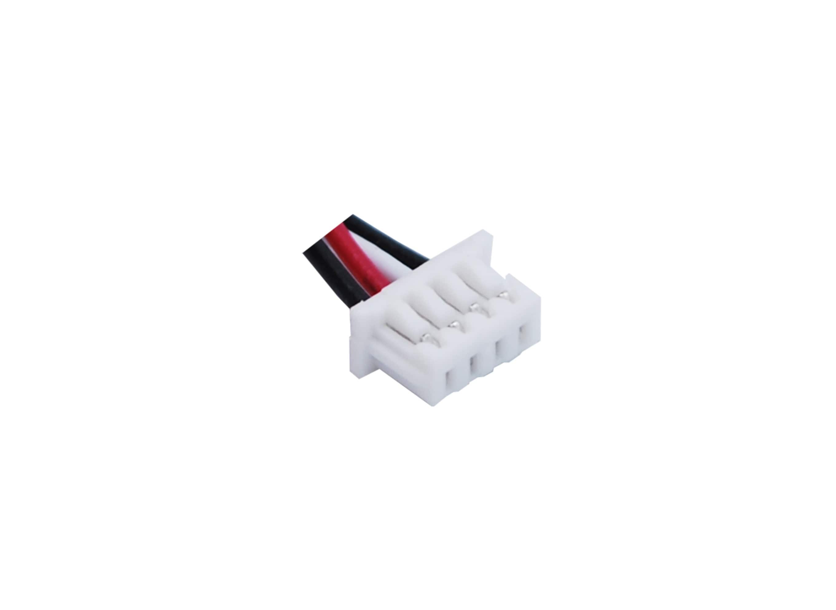 Batteri till RAID-kontroller för IBM ServeRAID 7K SCSI U320 RAID Controller