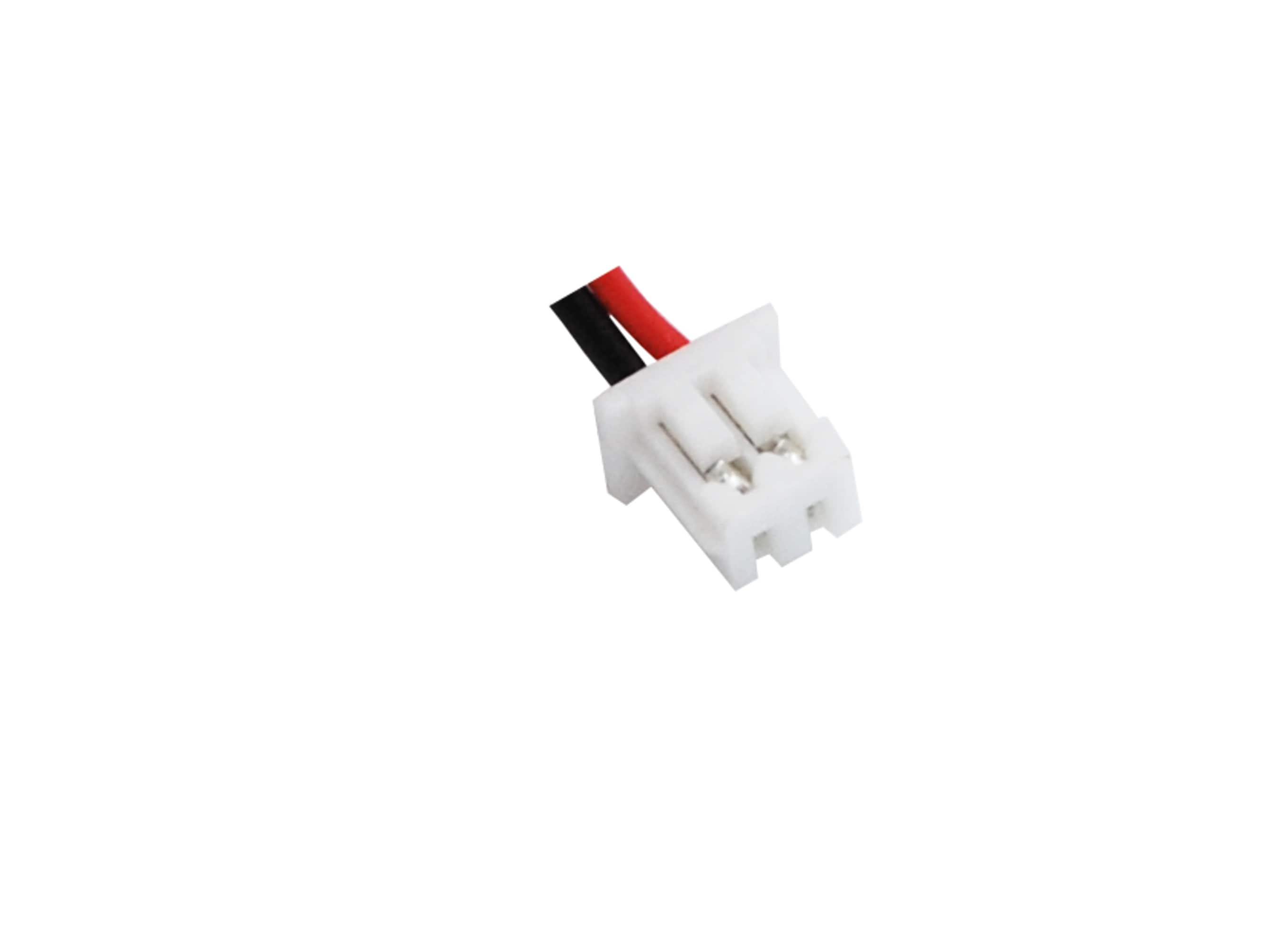 Batteri till CMOS / säkerhetskopiering för Symbol MC9000, MC9060, MC9090 m.fl.