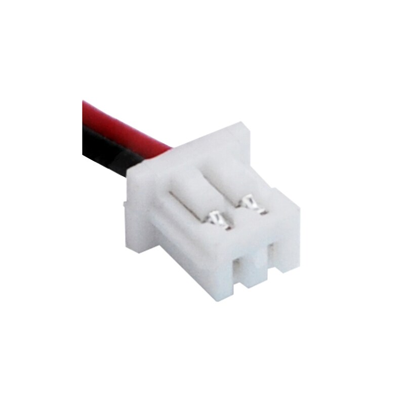 Batteri till CMOS / säkerhetskopiering för Symbol FR6000