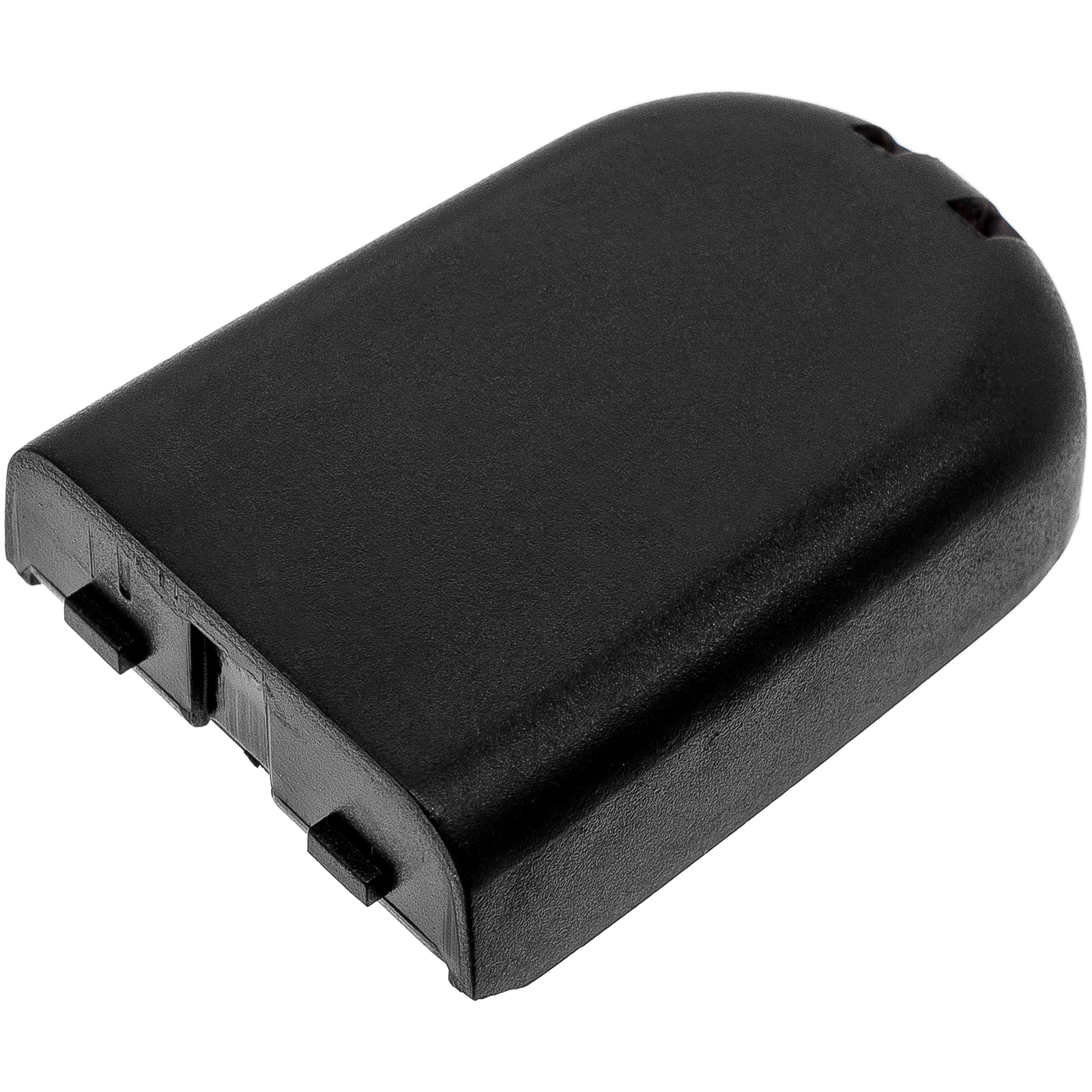 Batteri till Trådlöst headset för Microsoft Office Communicator 2007, Lync 2010