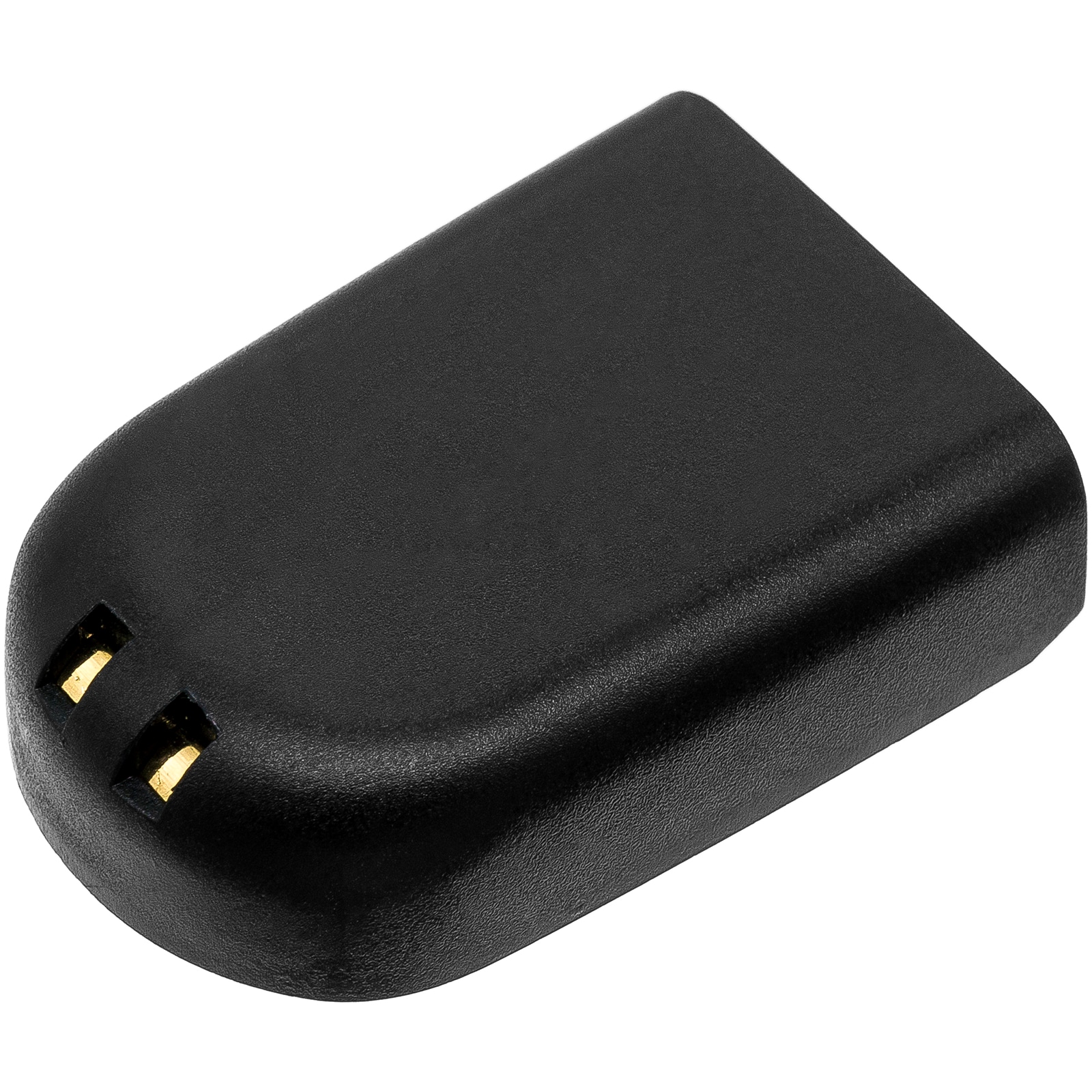 Batteri till Trådlöst headset för Microsoft Office Communicator 2007, Lync 2010