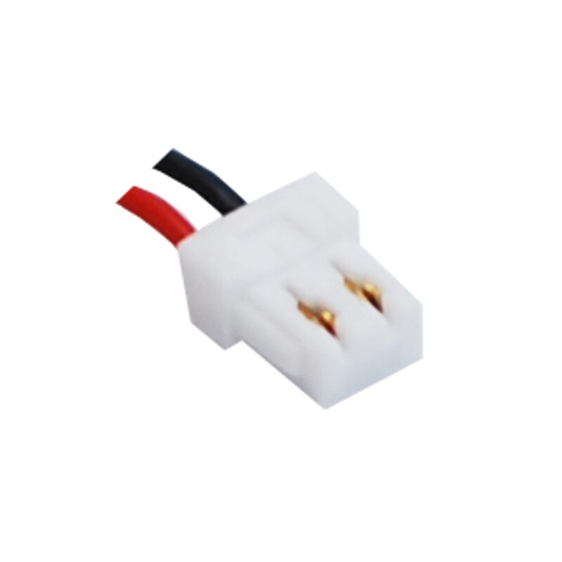 Batteri till CMOS / säkerhetskopiering för HP ENVY X2 11, TPN-104, Envy X2 11-G m.fl.