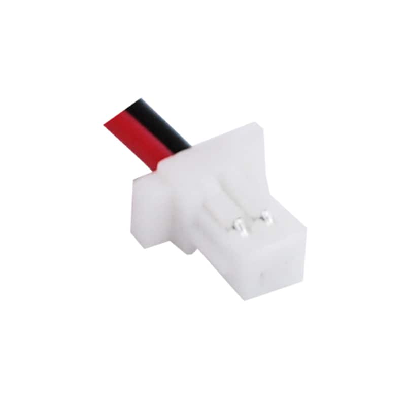 Batteri till CMOS / säkerhetskopiering för HP Presario 300, Presario 305 m.fl.