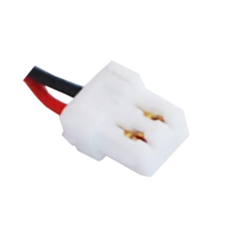 Batteri till CMOS / säkerhetskopiering för Lenovo ThinkPad Tablet 2 3679-10.1 m.fl.