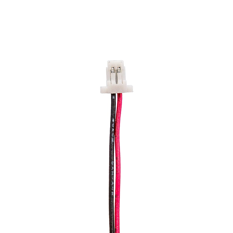 Batteri till CMOS / säkerhetskopiering för Intermec CN2, CN2B, 6400