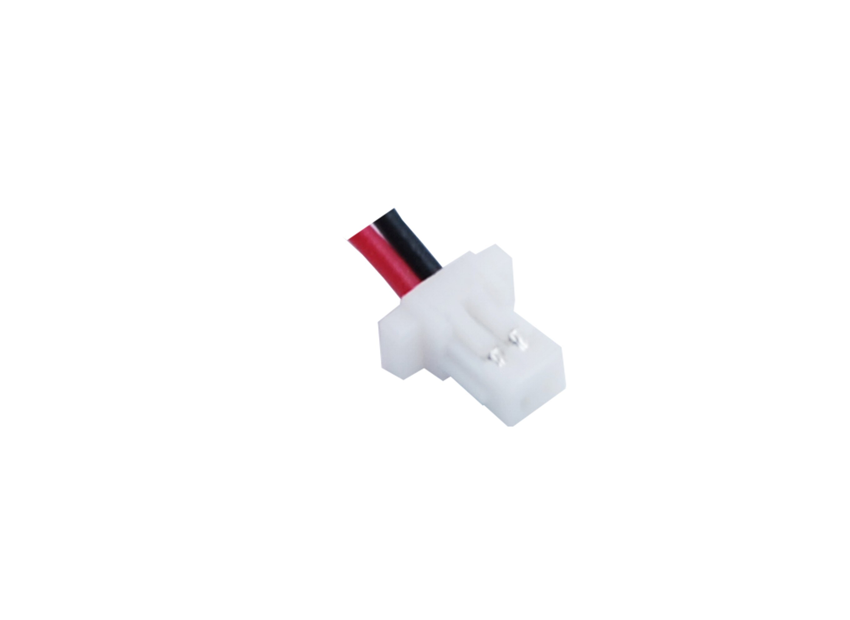 Batteri till CMOS / säkerhetskopiering för Symbol WT4000, WT4070, WT4090 m.fl.