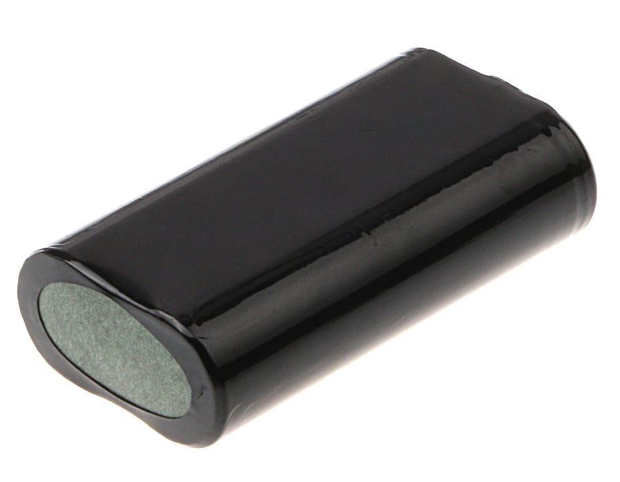 Batteri till Hotspot för Huawei E5730, E5730s, E5730s-2