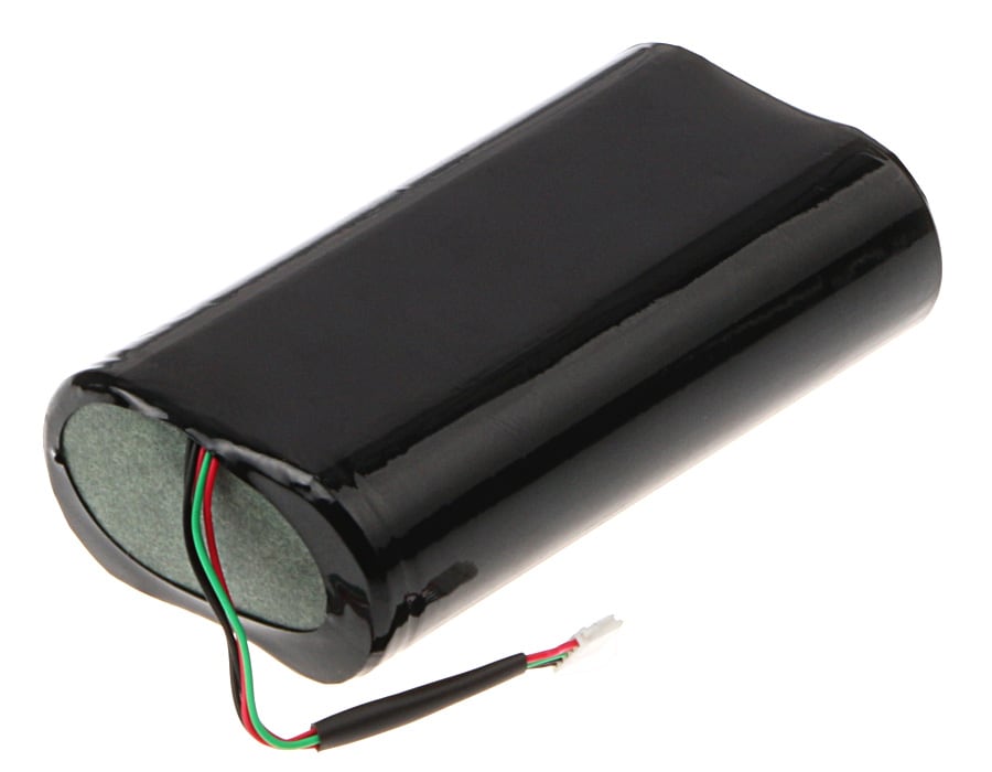 Batteri till Hotspot för Huawei E5730, E5730s, E5730s-2