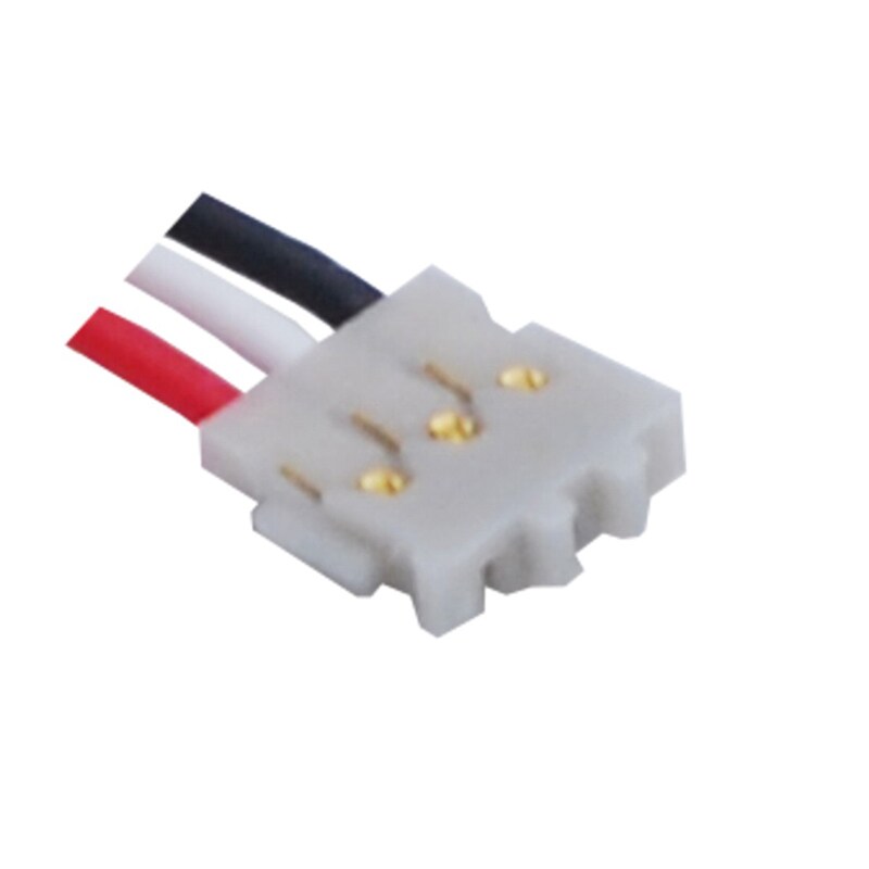 Batteri till Hotspot för T-Mobile Z915, MF915, SRQ-MF915