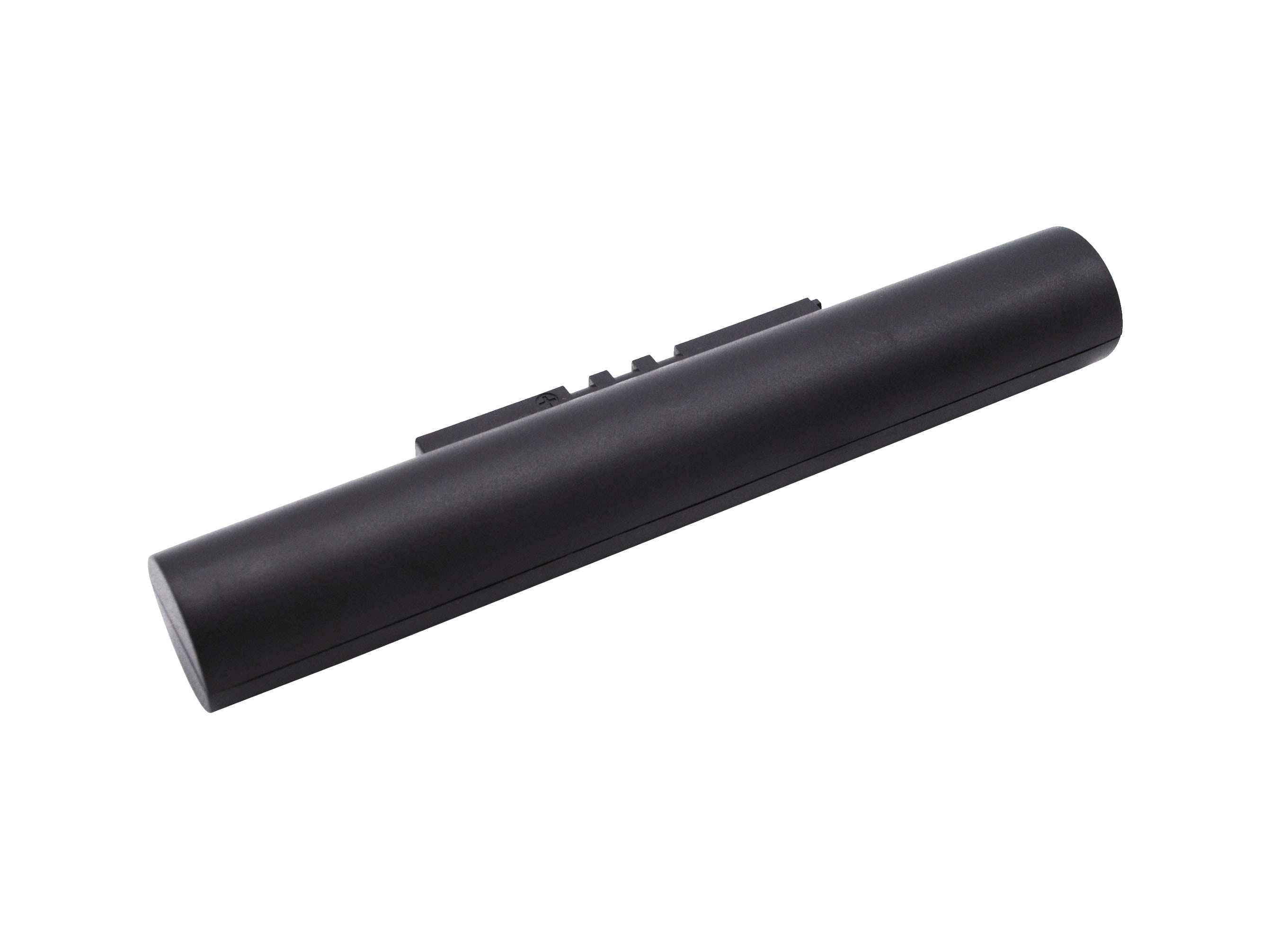 Batteri till Fjärrkontroll för URC UN-MX6000, MX-6000, UE-MX6000